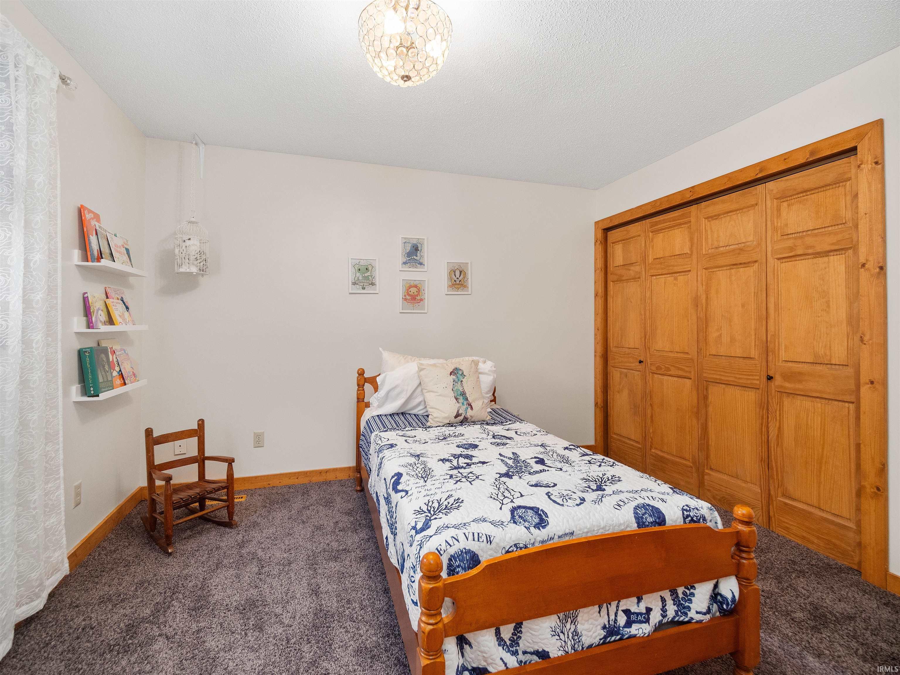 1912 Trinity Street Huntertown, IN 46748 - Photo 18 of 35