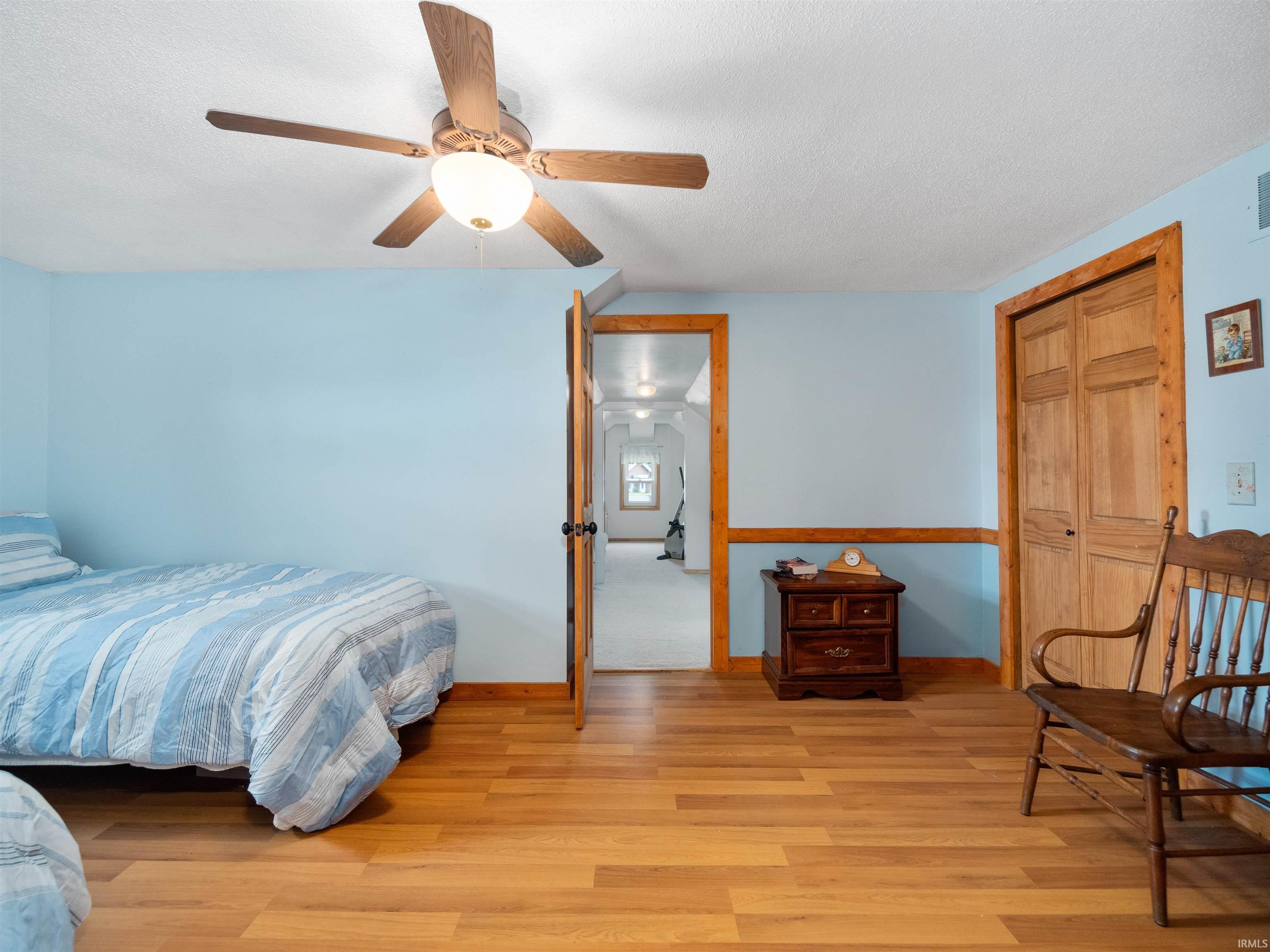 1912 Trinity Street Huntertown, IN 46748 - Photo 20 of 35