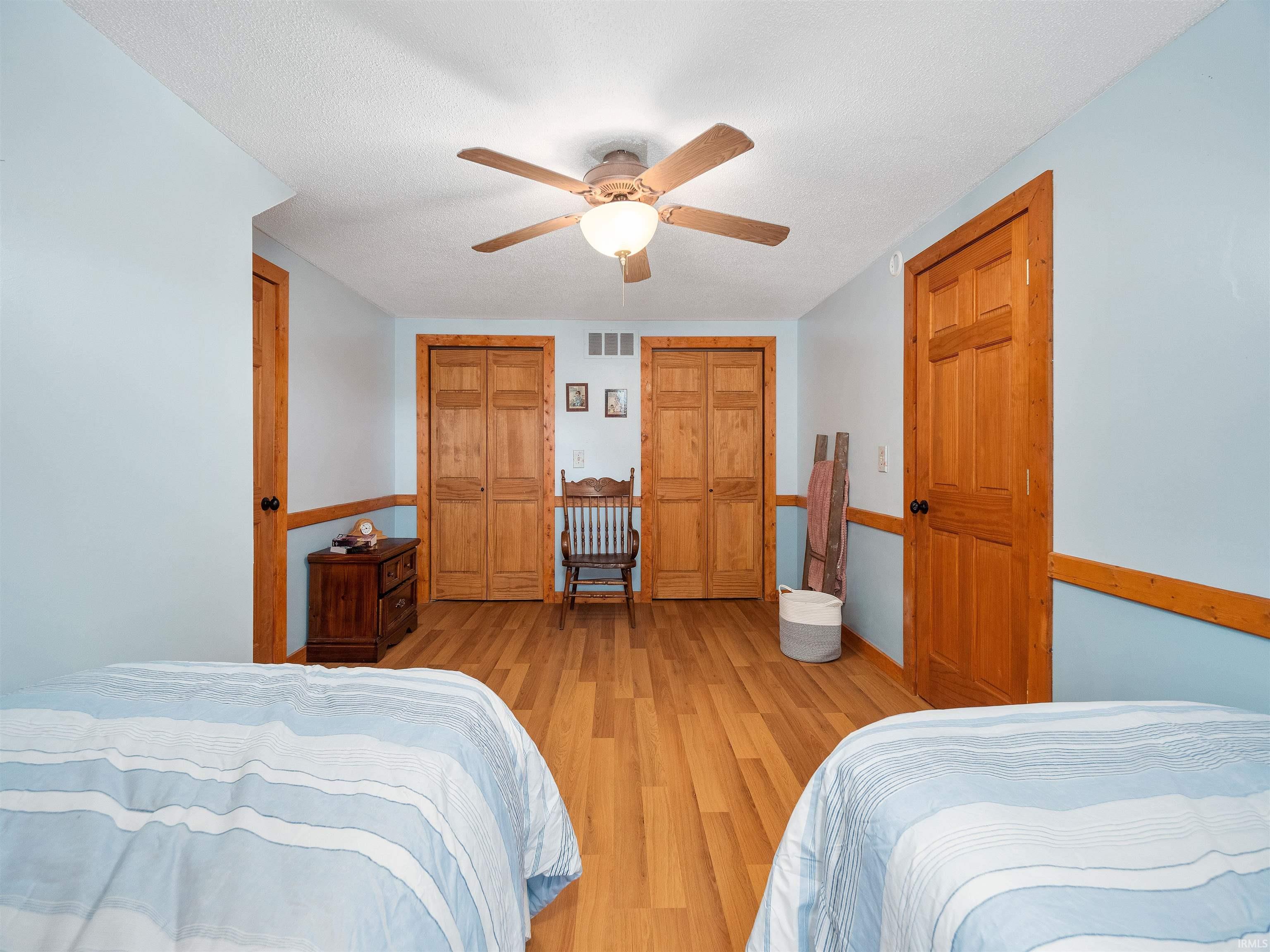 1912 Trinity Street Huntertown, IN 46748 - Photo 22 of 35