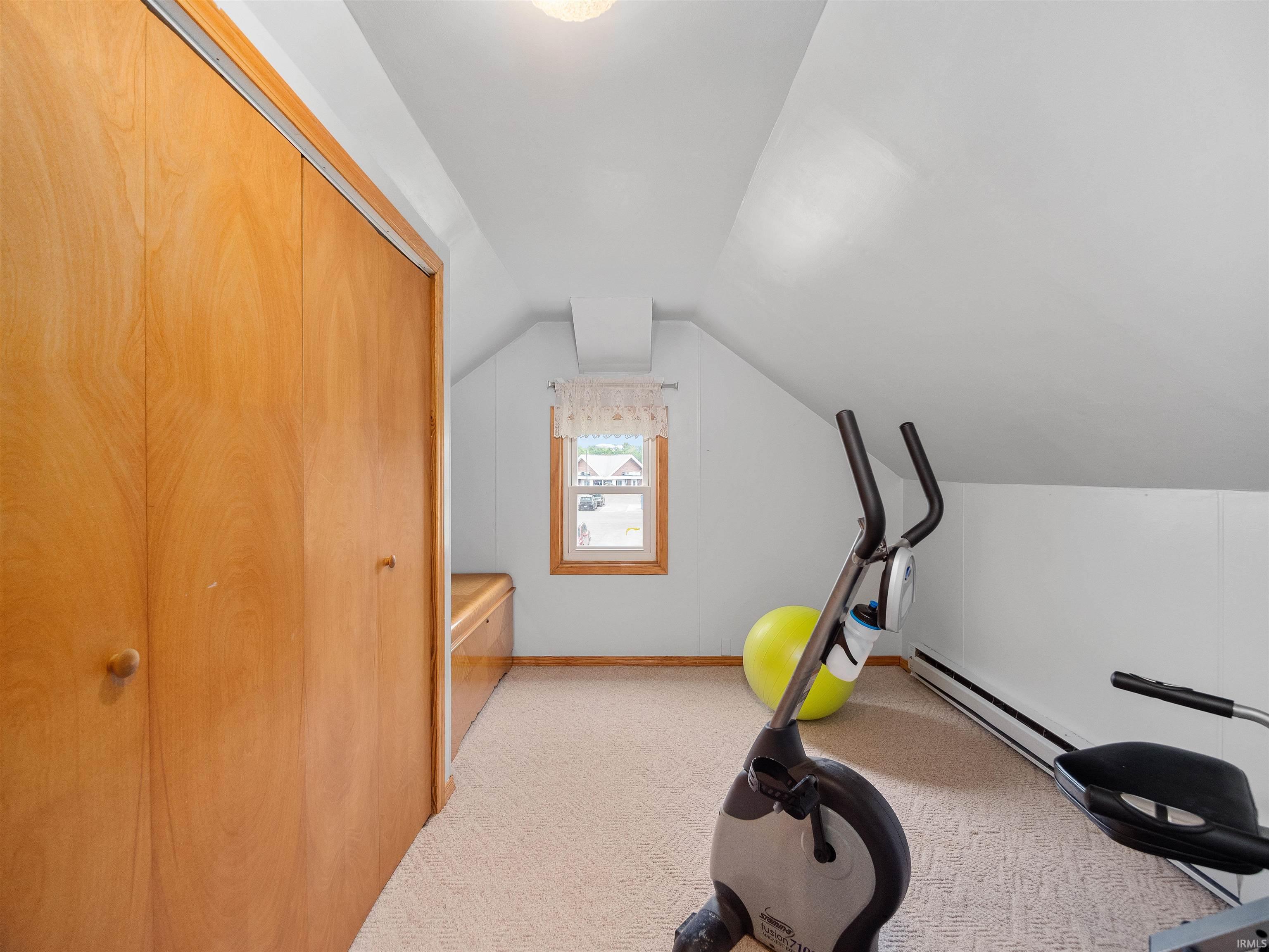 1912 Trinity Street Huntertown, IN 46748 - Photo 24 of 35