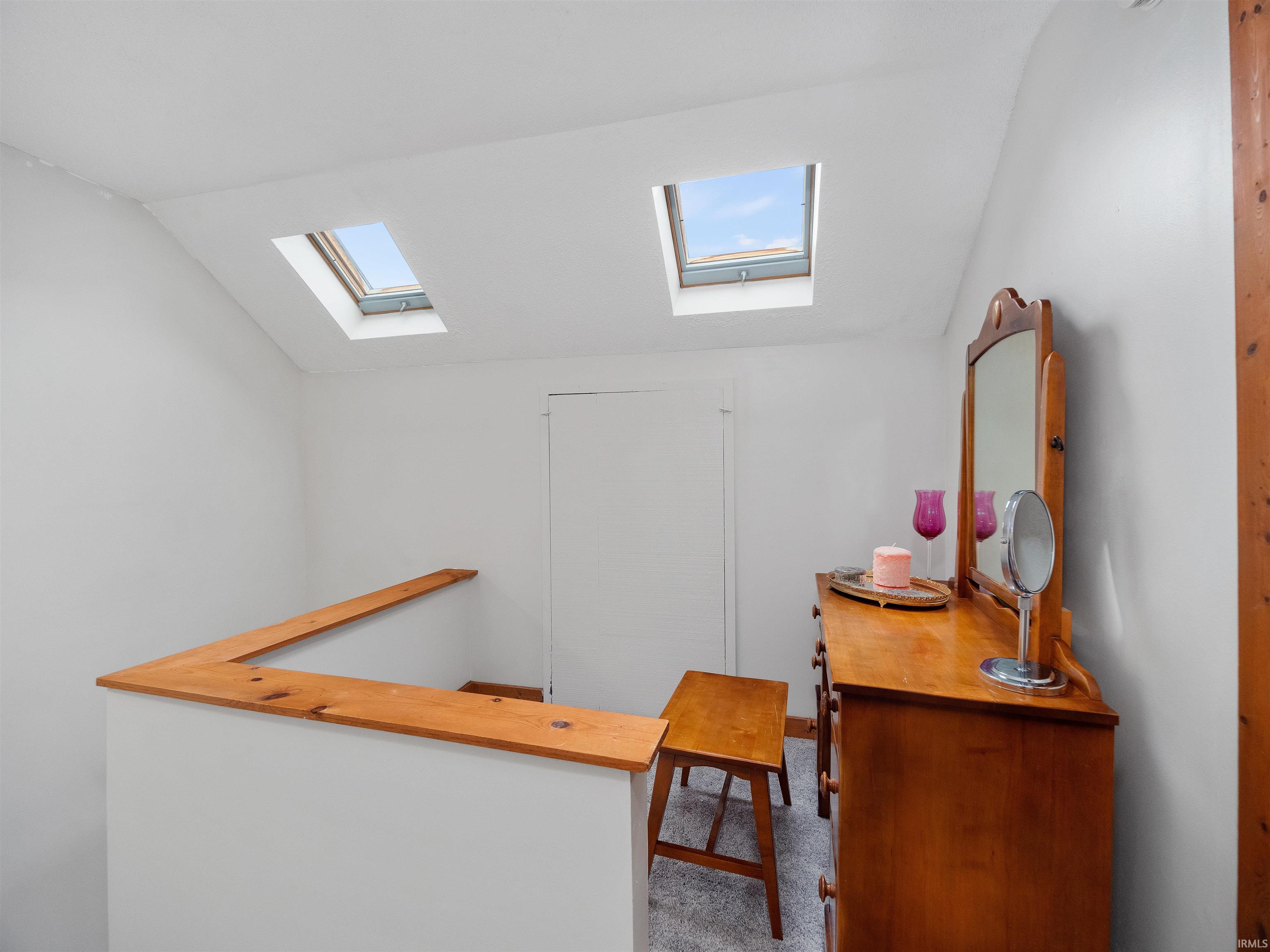 1912 Trinity Street Huntertown, IN 46748 - Photo 25 of 35