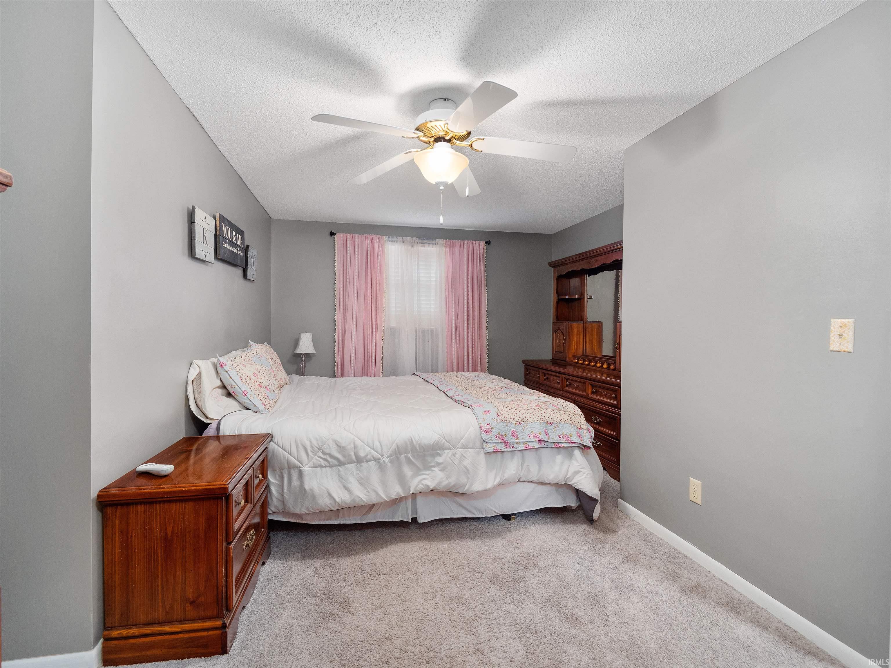 1912 Trinity Street Huntertown, IN 46748 - Photo 26 of 35