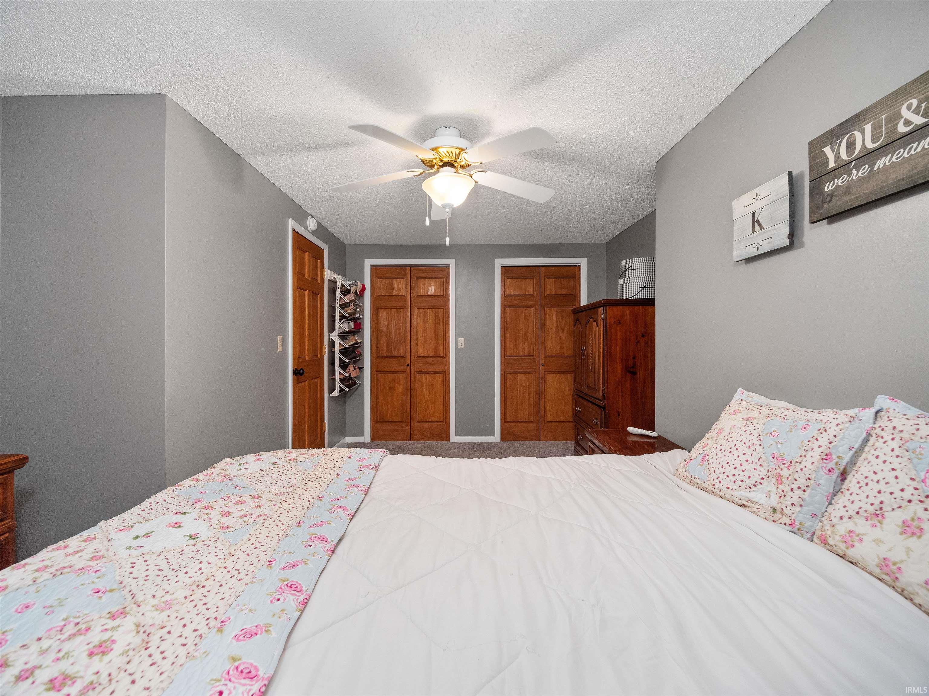 1912 Trinity Street Huntertown, IN 46748 - Photo 27 of 35