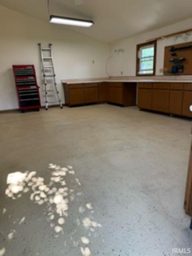 1912 Trinity Street Huntertown, IN 46748 - Photo 30 of 35