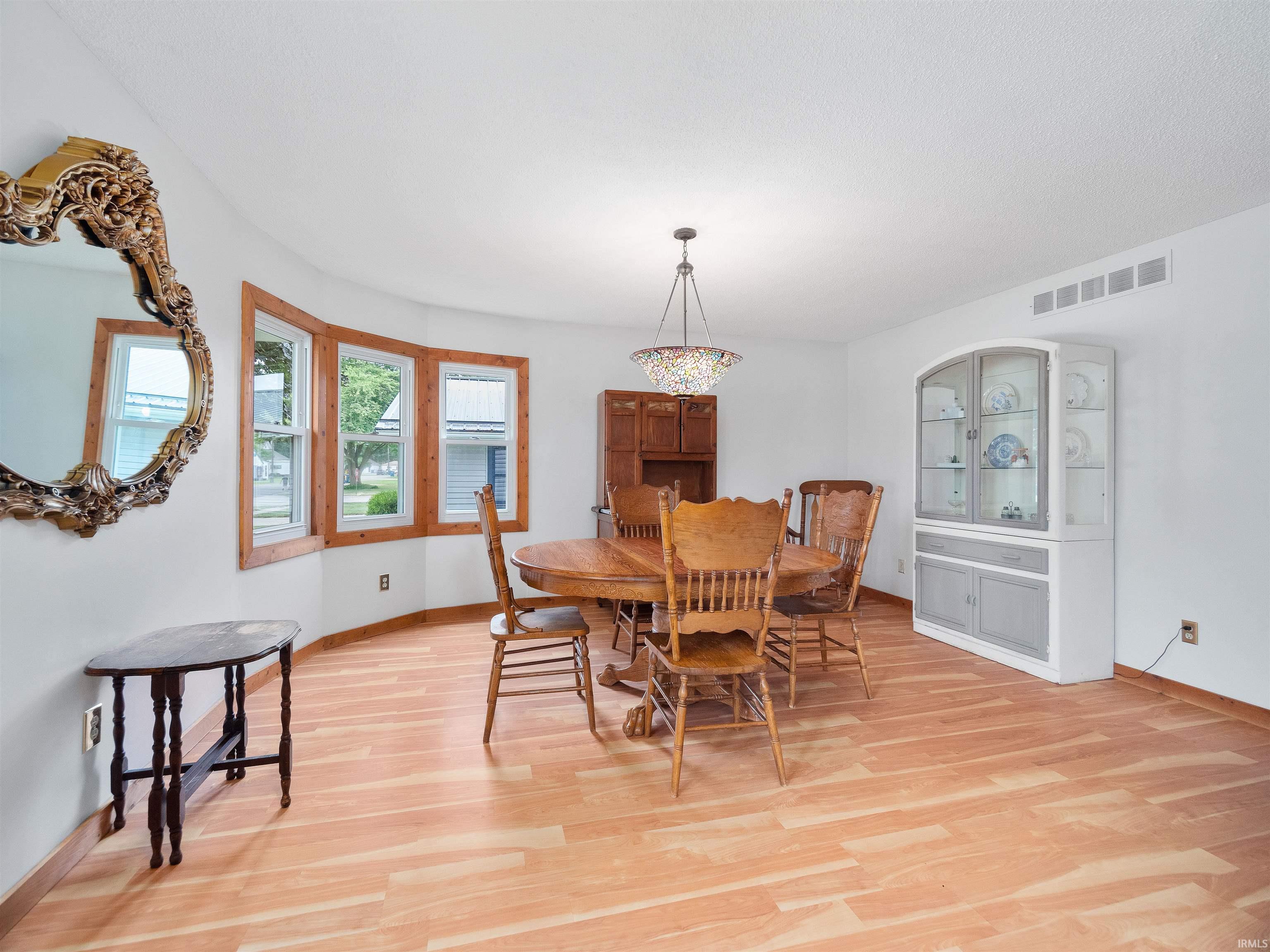 1912 Trinity Street Huntertown, IN 46748 - Photo 8 of 35