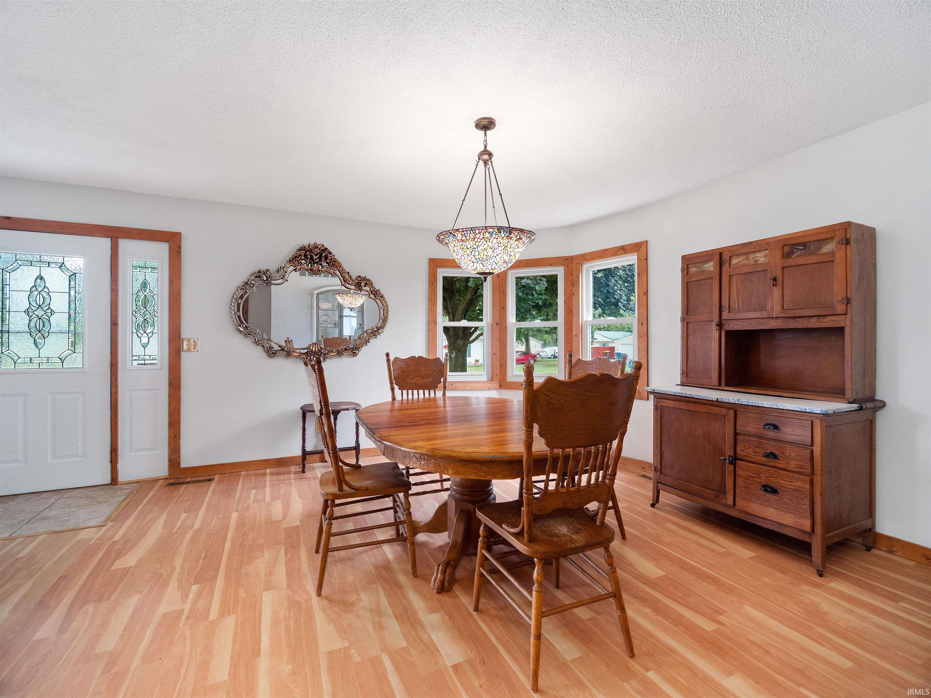 1912 Trinity Street Huntertown, IN 46748 - Photo 9 of 35