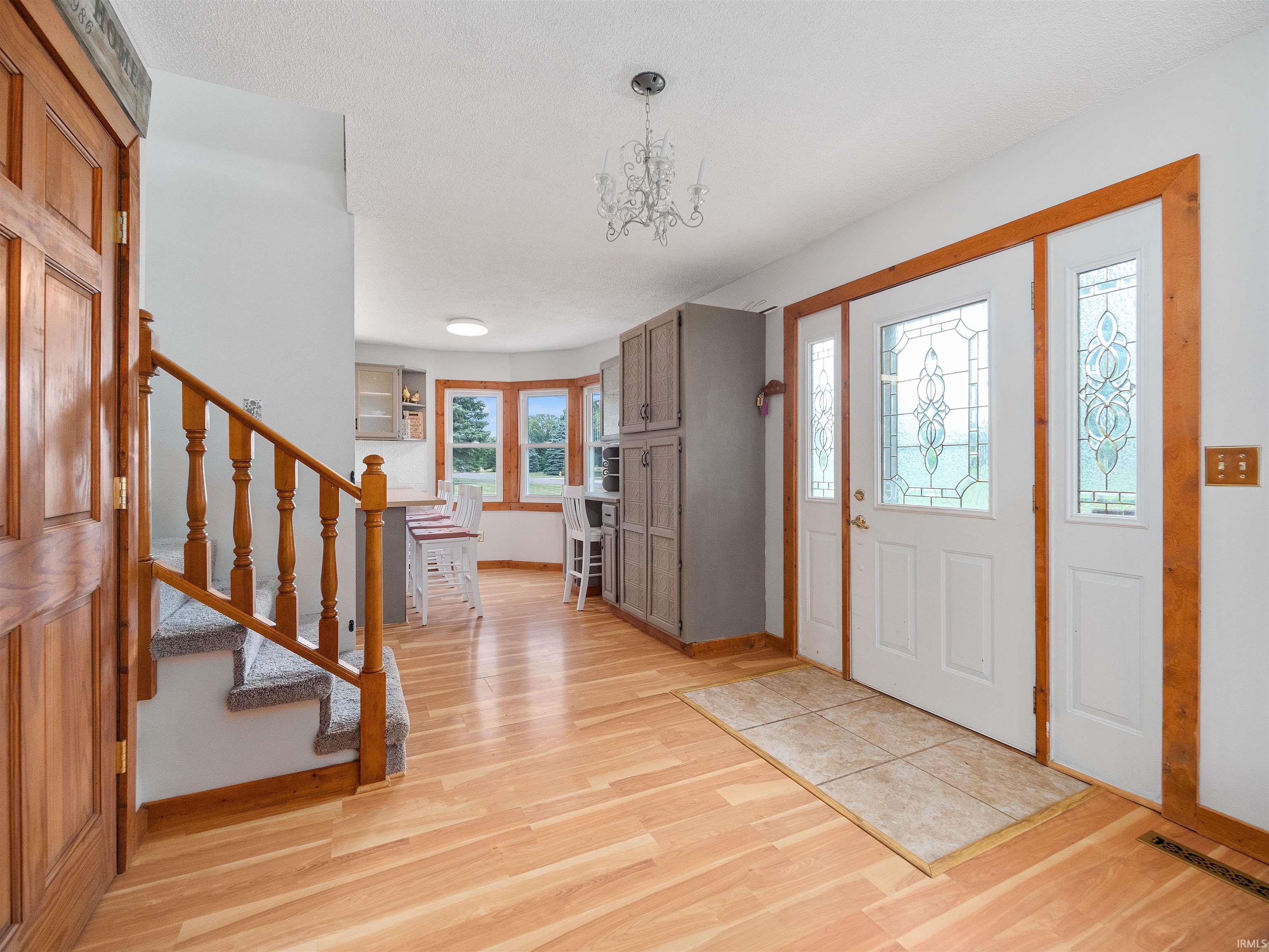 1912 Trinity Street Huntertown, IN 46748 - Photo 10 of 35