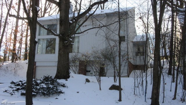 4384 Bayard Road South Euclid, OH 44121 - Photo 4 of 9