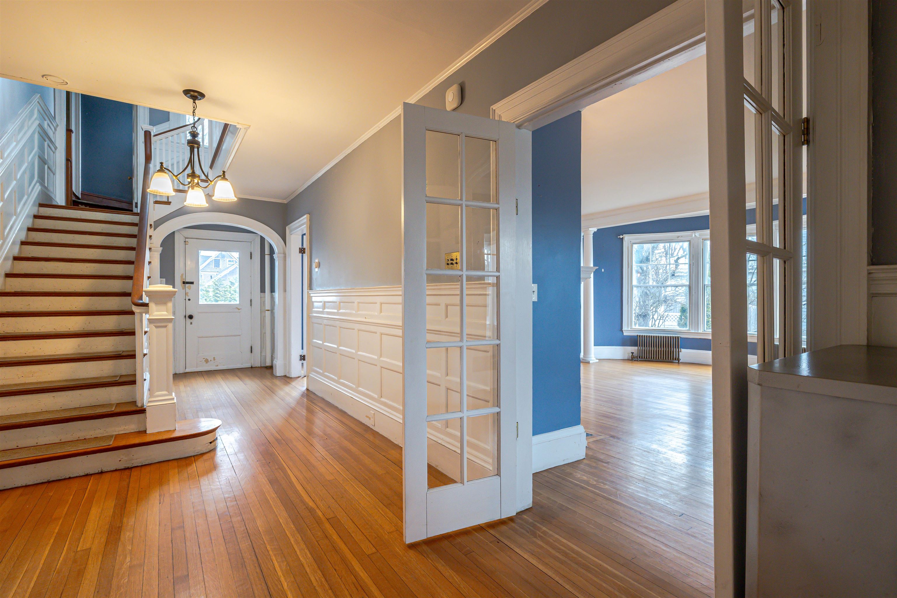 Gallery Image 7