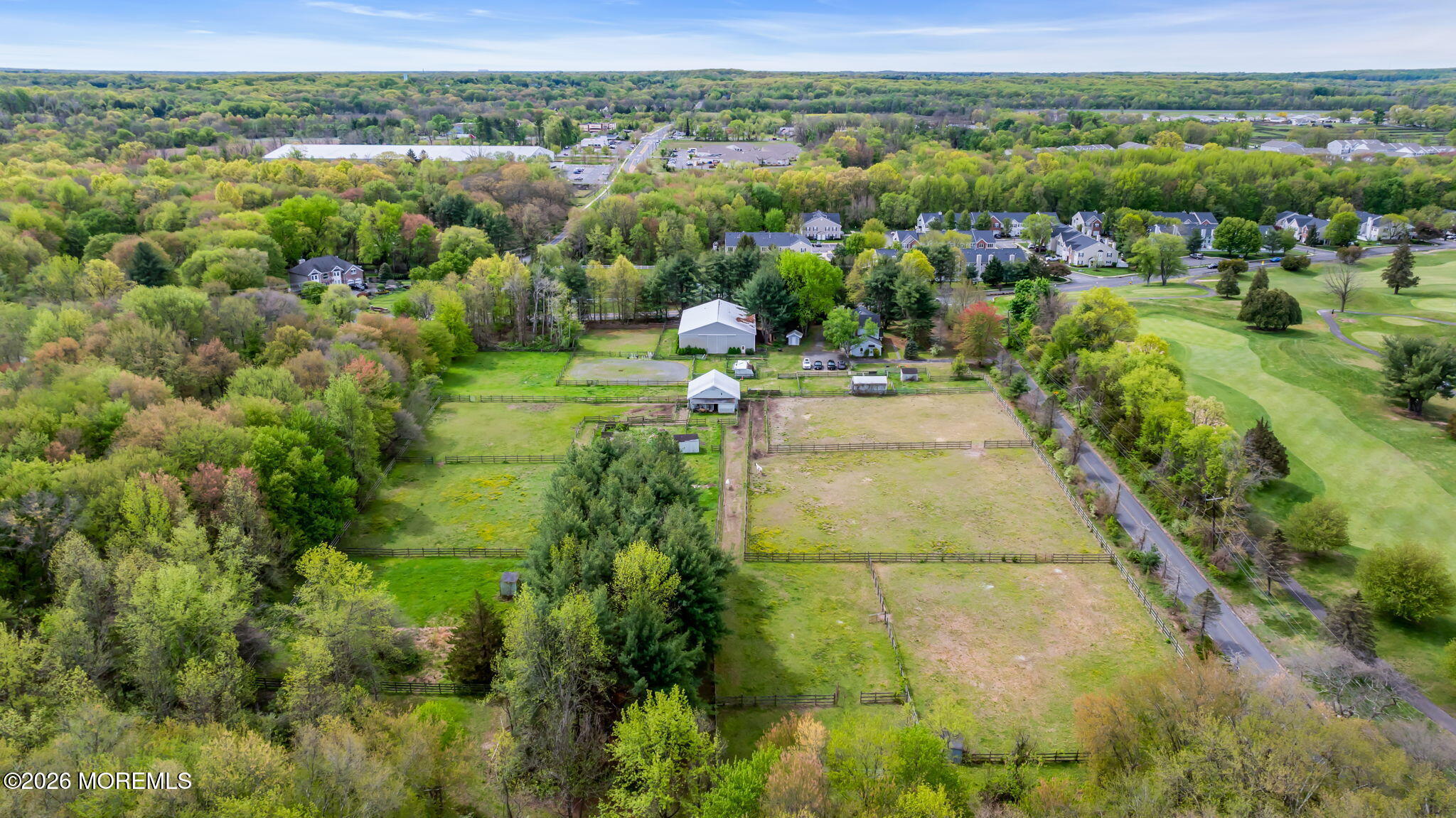 81-web-or-mls-DJI_20260428105336_0311_D