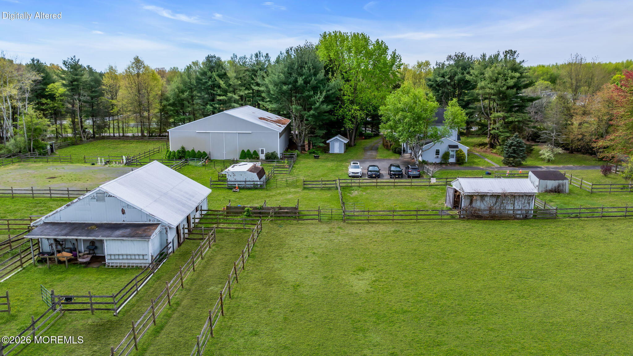 10 Daum Road Manalapan, NJ 07726 - Photo 15 of 53 56-web-or-mls-DJI_20260428105303_0306_D-