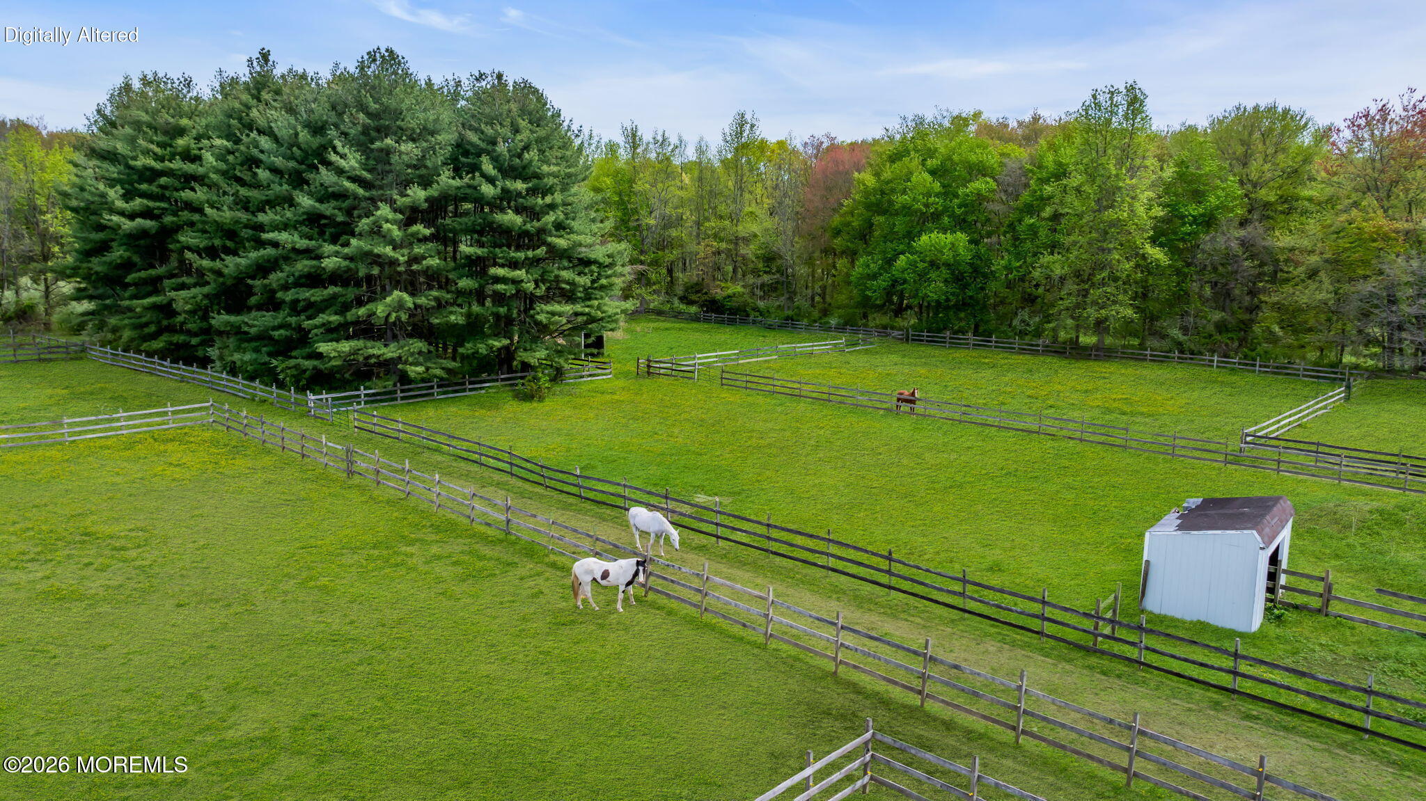 10 Daum Road Manalapan, NJ 07726 - Photo 16 of 53 59-web-or-mls-DJI_20260428105424_0321_D-
