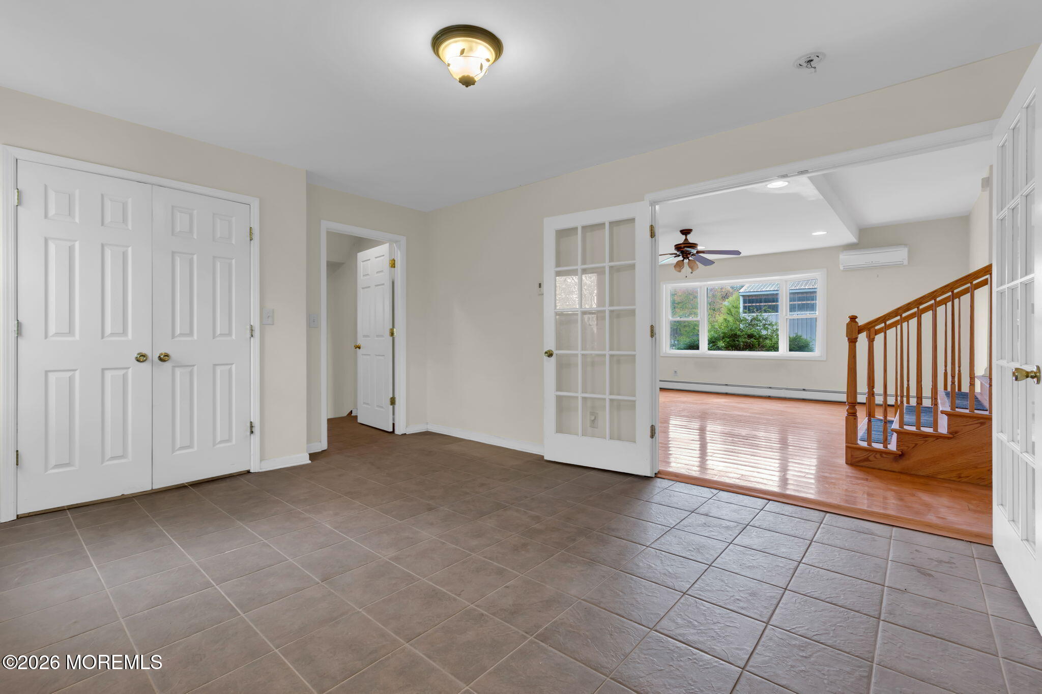 10 Daum Road Manalapan, NJ 07726 - Photo 17 of 53 5-web-or-mls-DSC05829