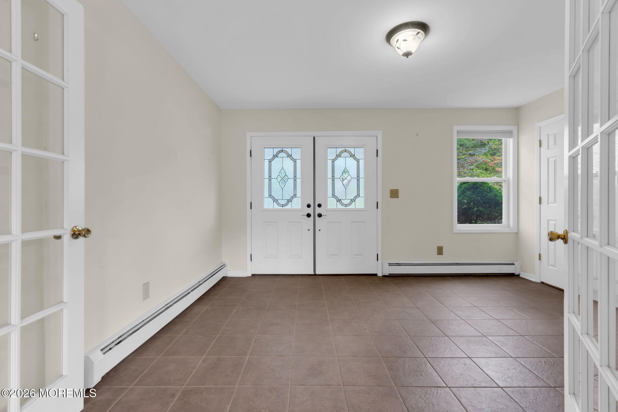 10 Daum Road Manalapan, NJ 07726 - Photo 18 of 53 4-web-or-mls-DSC05824