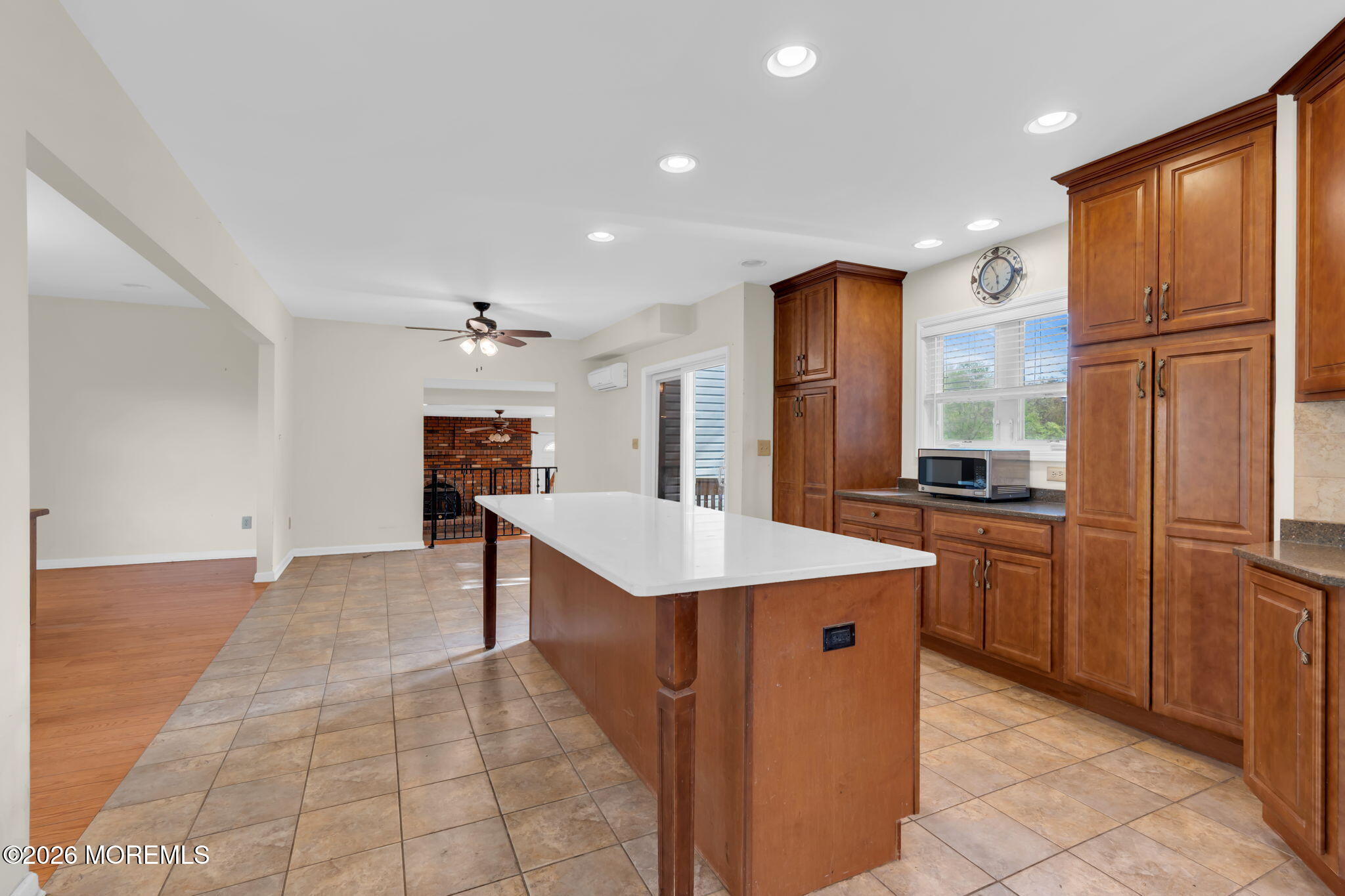 10 Daum Road Manalapan, NJ 07726 - Photo 20 of 53 18-web-or-mls-DSC05919
