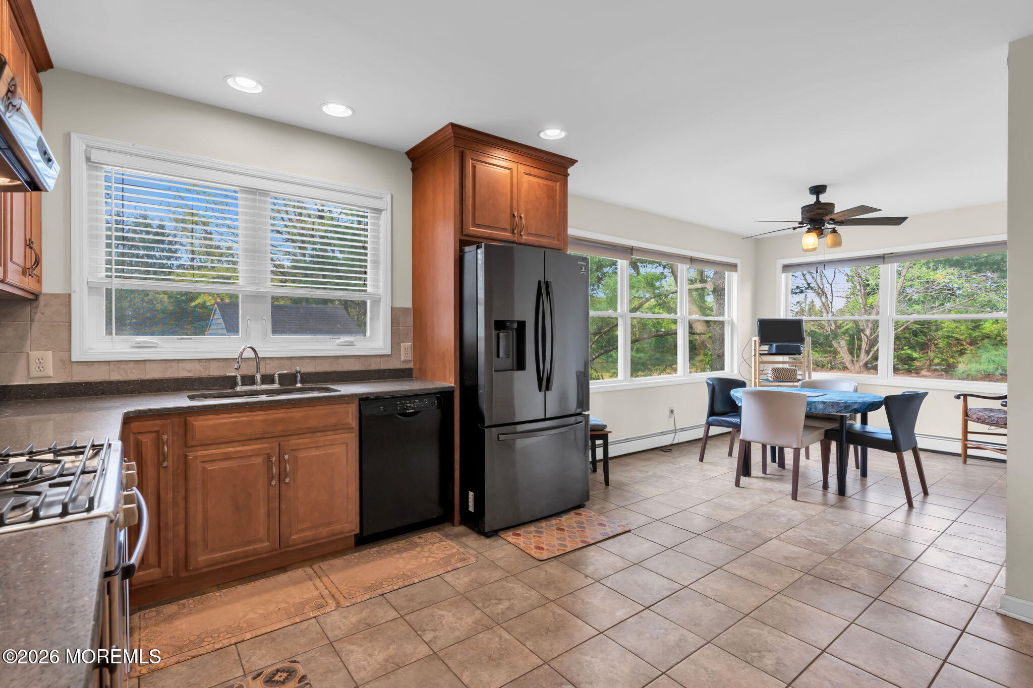 10 Daum Road Manalapan, NJ 07726 - Photo 23 of 53 21-web-or-mls-DSC05934