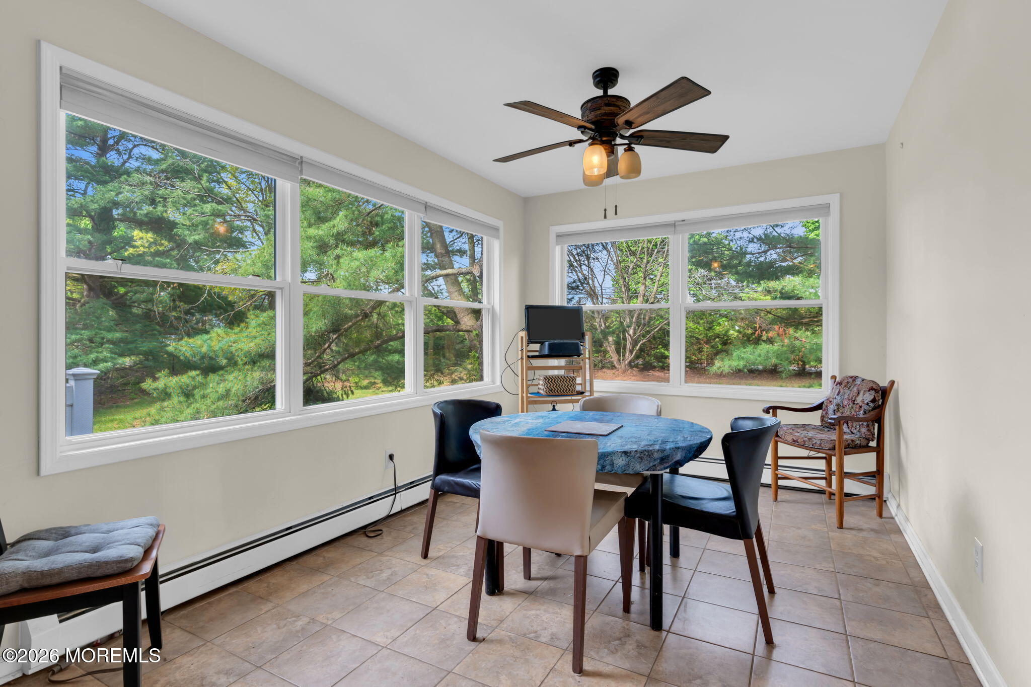10 Daum Road Manalapan, NJ 07726 - Photo 27 of 53 22-web-or-mls-DSC05939