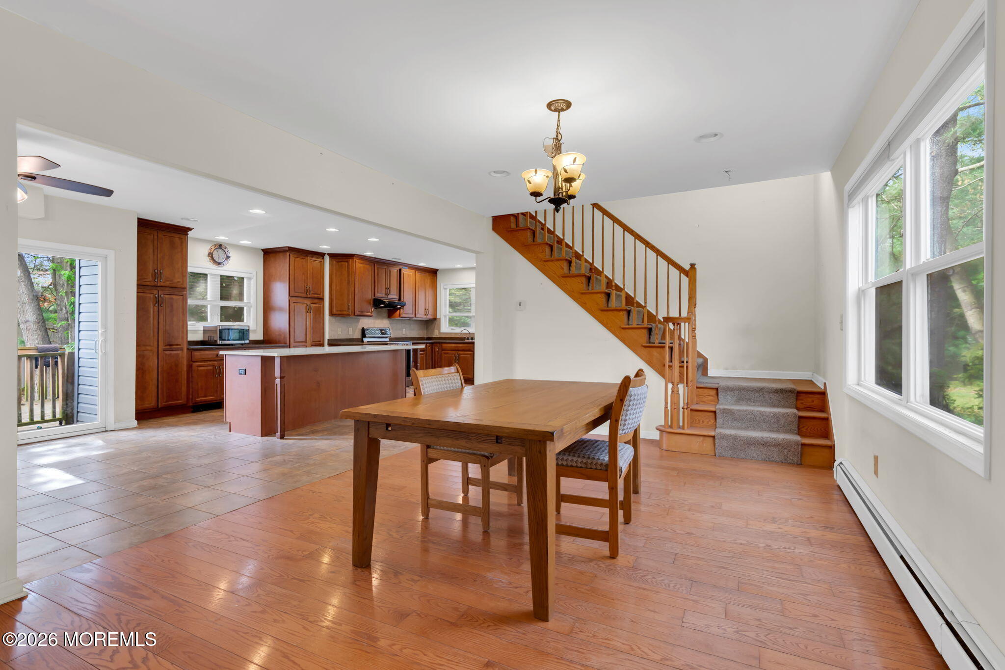 10 Daum Road Manalapan, NJ 07726 - Photo 29 of 53 25-web-or-mls-DSC05954