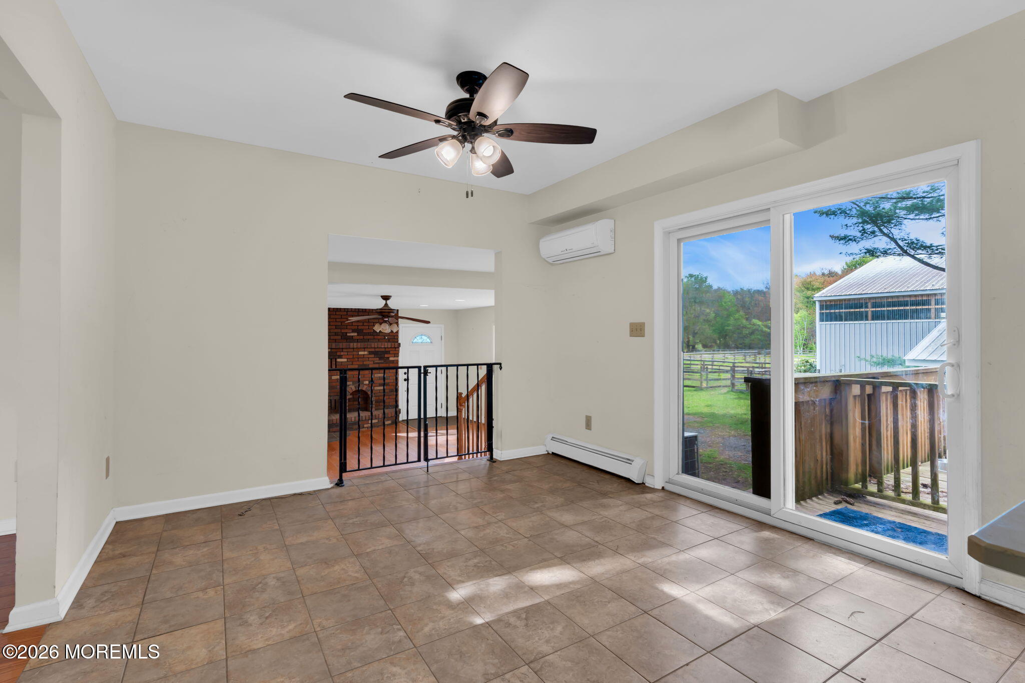 10 Daum Road Manalapan, NJ 07726 - Photo 30 of 53 14-web-or-mls-DSC05899