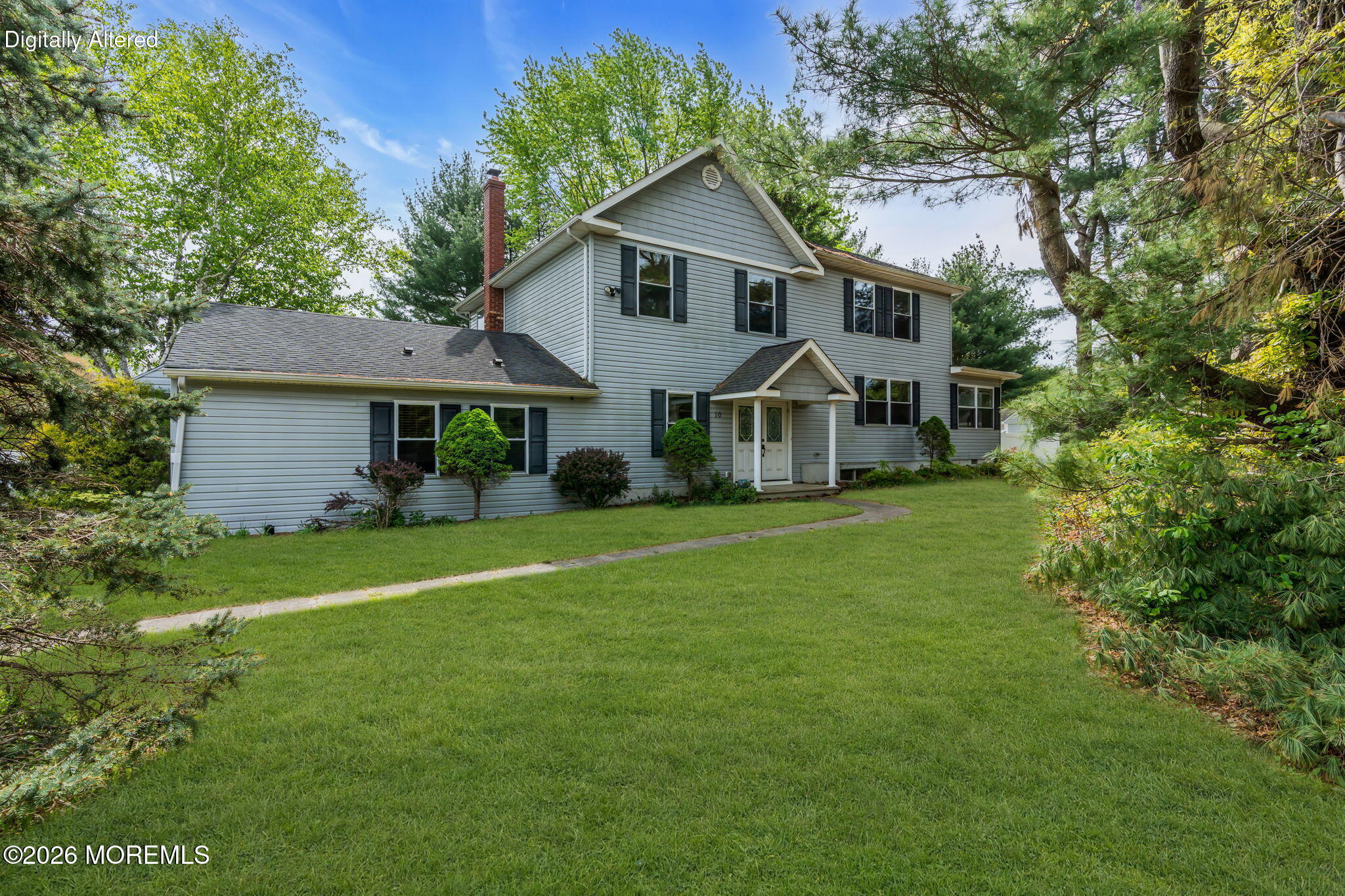 10 Daum Road Manalapan, NJ 07726 - Photo 3 of 53 1-web-or-mls-DSC06034-1