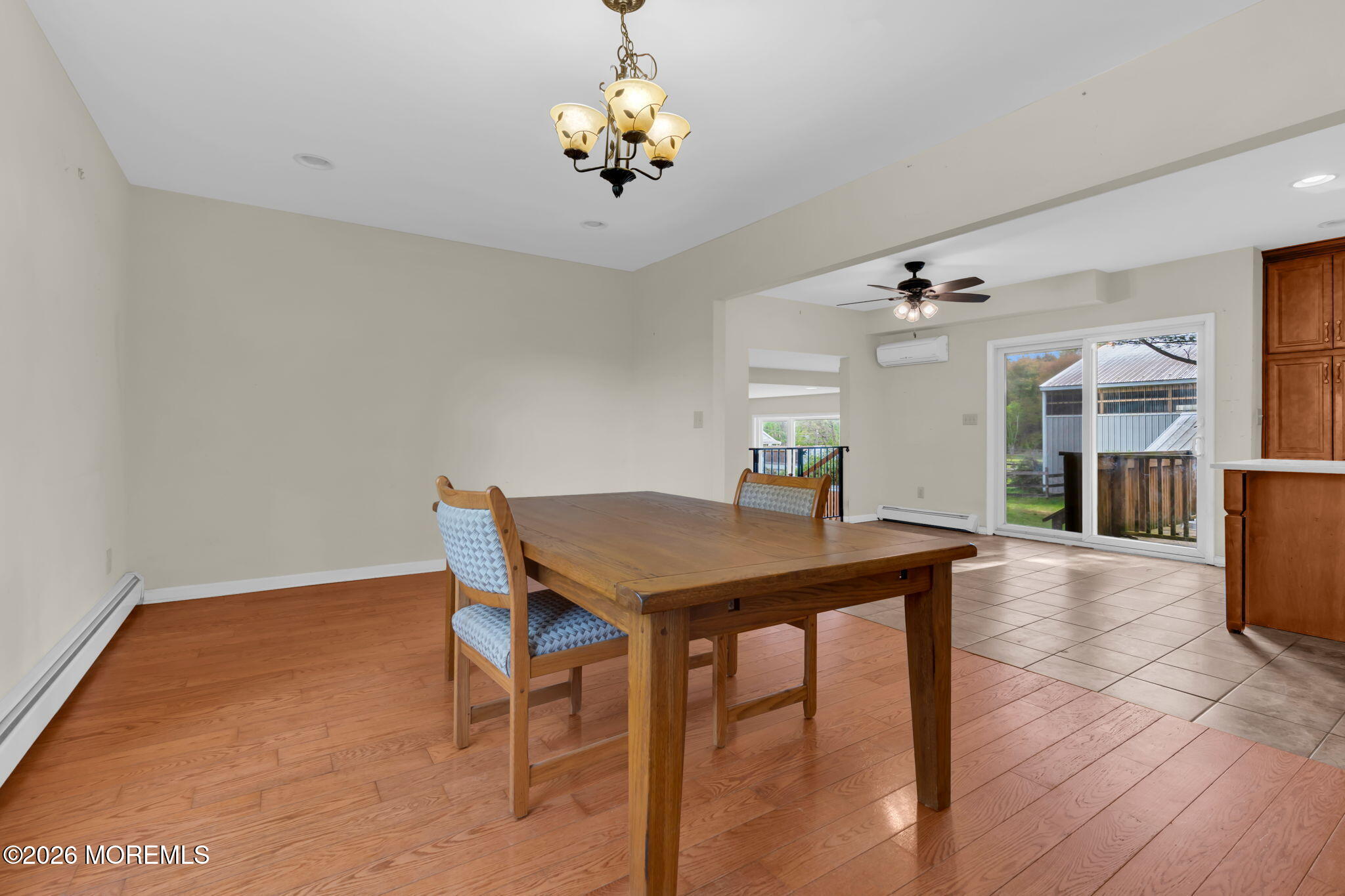 10 Daum Road Manalapan, NJ 07726 - Photo 32 of 53 24-web-or-mls-DSC05949