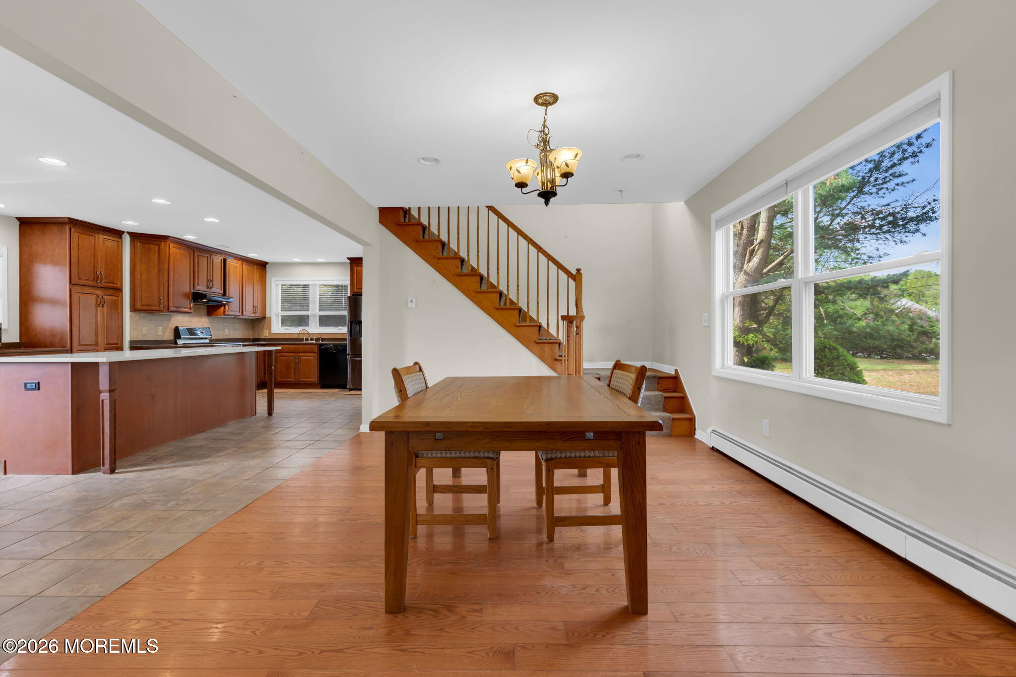10 Daum Road Manalapan, NJ 07726 - Photo 33 of 53 26-web-or-mls-DSC05959