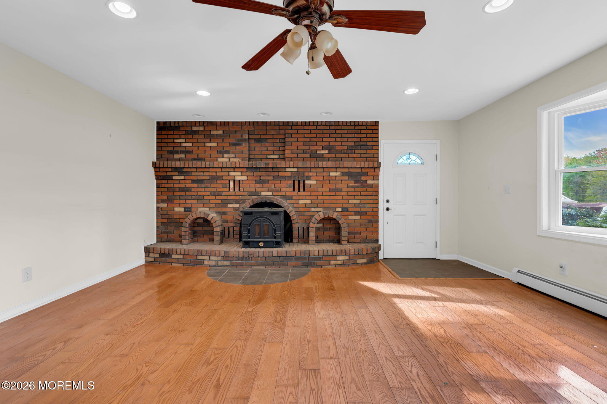 10 Daum Road Manalapan, NJ 07726 - Photo 36 of 53 10-web-or-mls-DSC05879