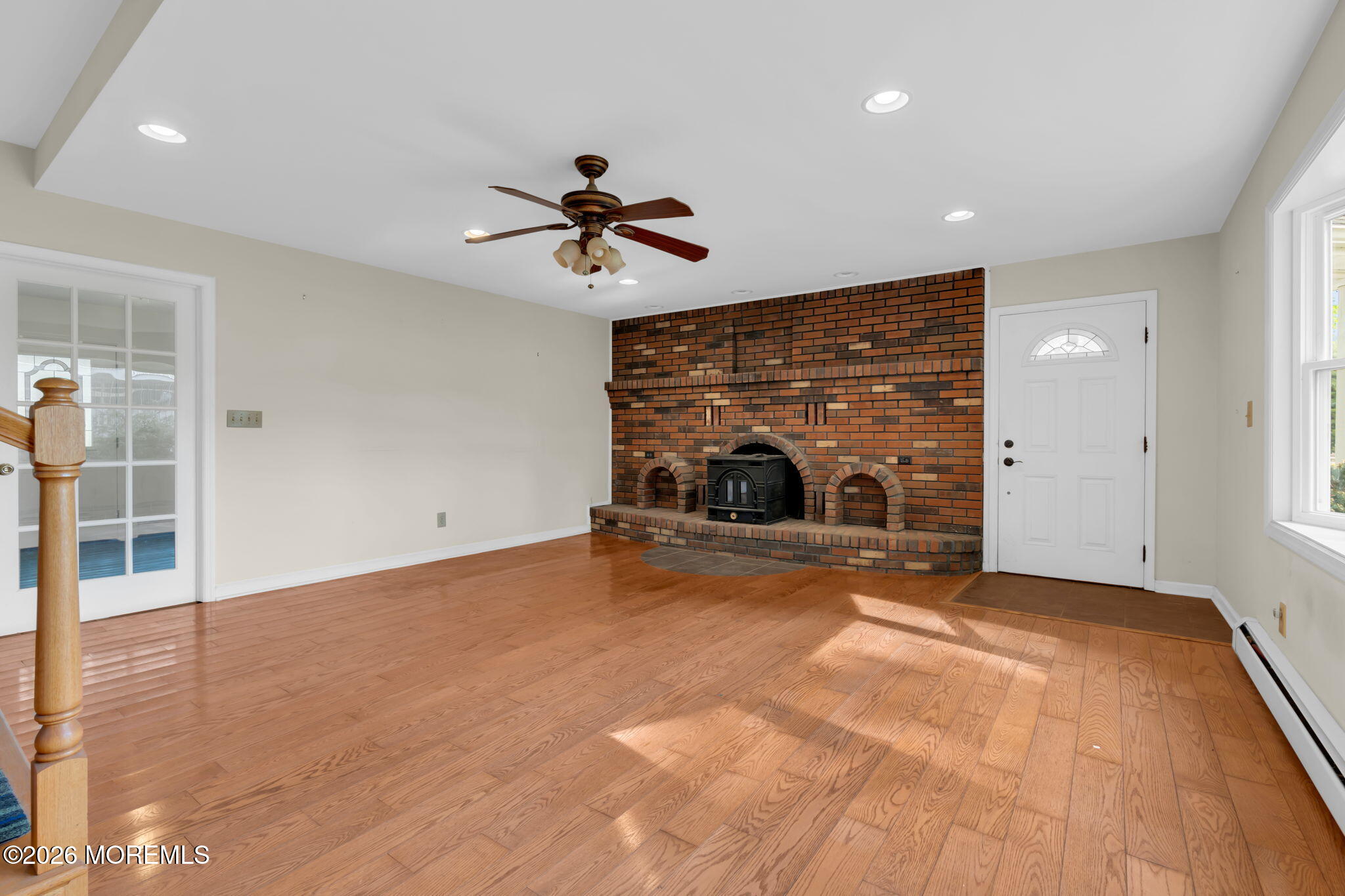 10 Daum Road Manalapan, NJ 07726 - Photo 37 of 53 11-web-or-mls-DSC05884