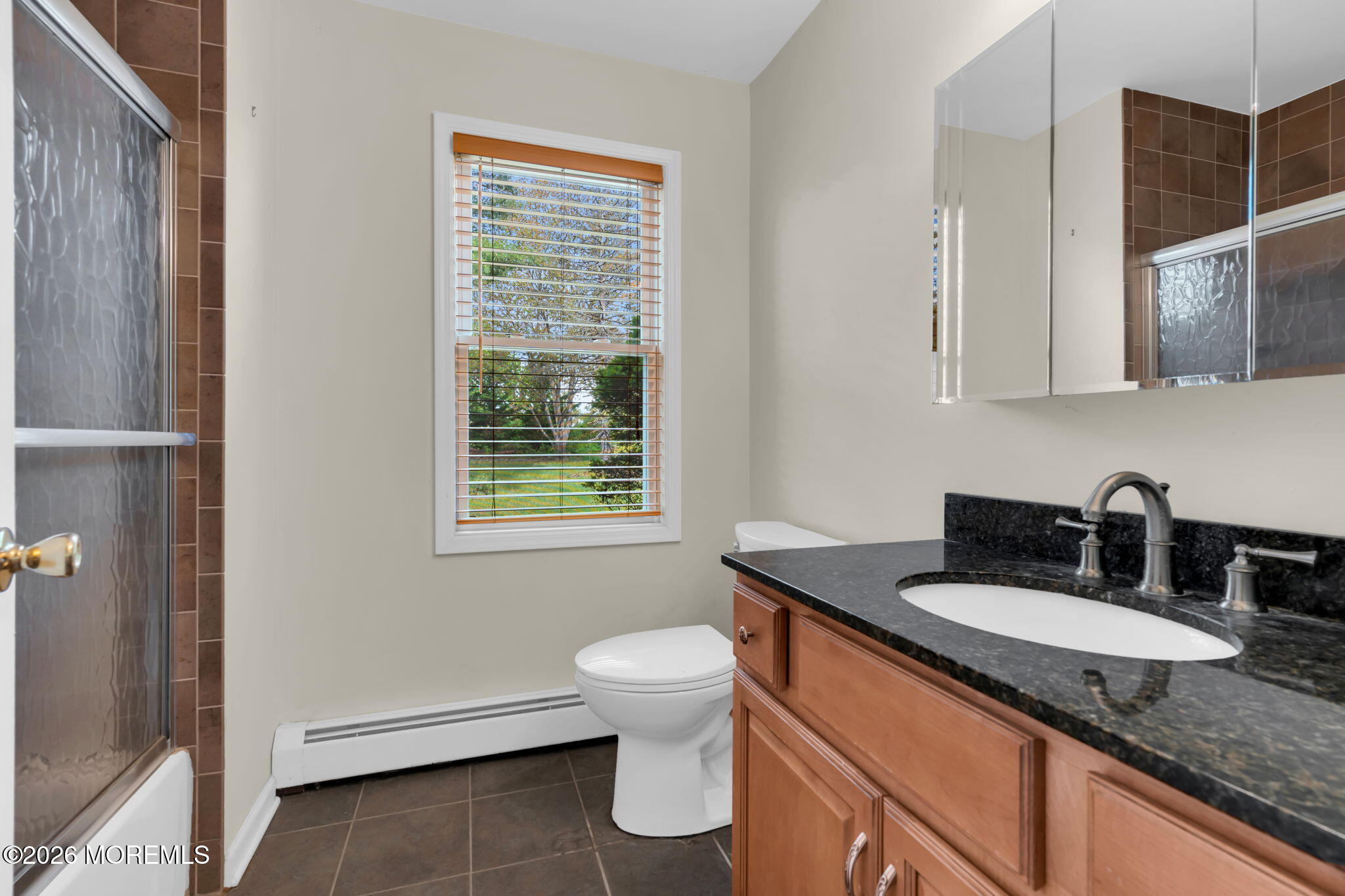 10 Daum Road Manalapan, NJ 07726 - Photo 38 of 53 29-web-or-mls-DSC05839