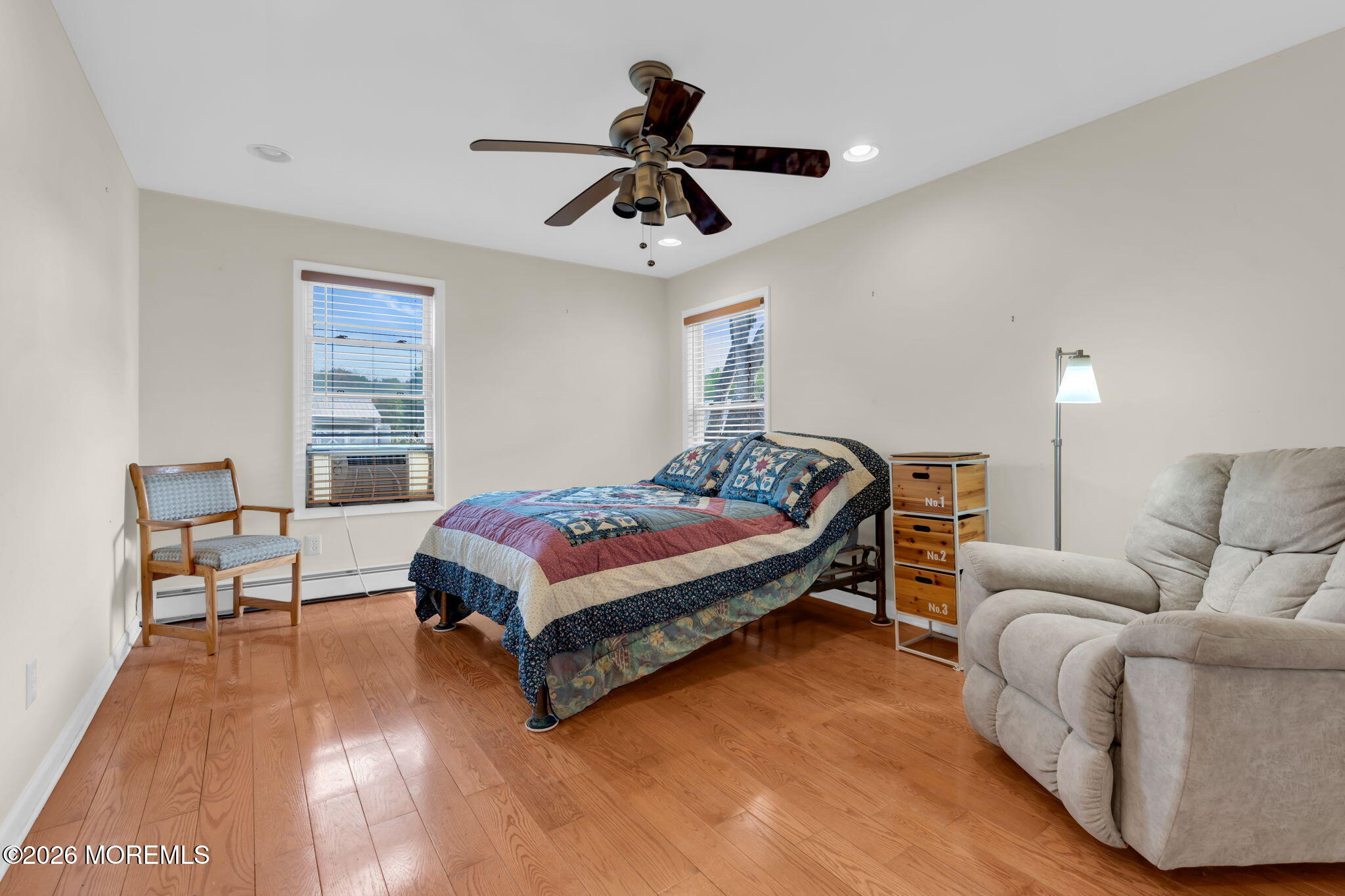 10 Daum Road Manalapan, NJ 07726 - Photo 39 of 53 30-web-or-mls-DSC05844
