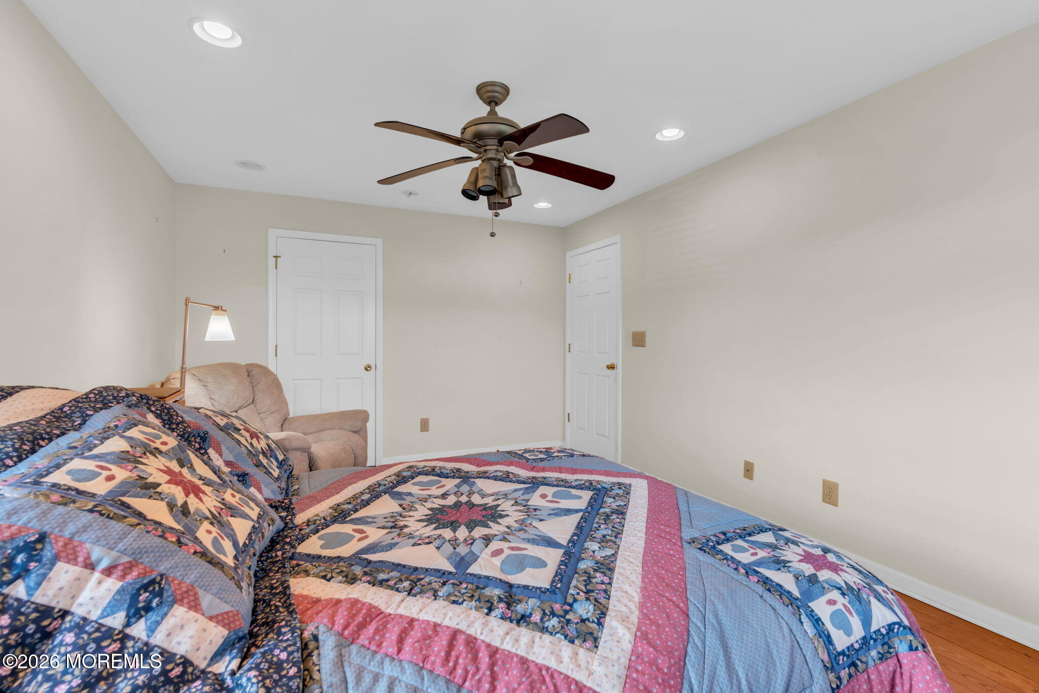 10 Daum Road Manalapan, NJ 07726 - Photo 40 of 53 31-web-or-mls-DSC05849