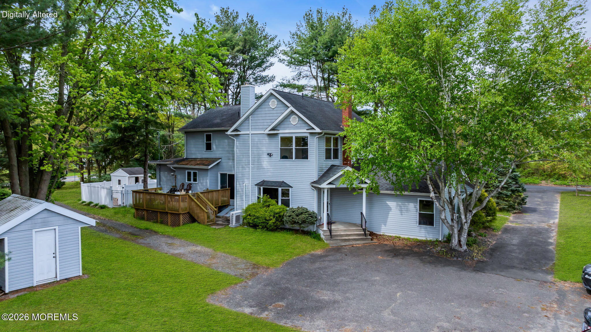 10 Daum Road Manalapan, NJ 07726 - Photo 4 of 53 62-web-or-mls-DJI_20260428105533_0336_D-