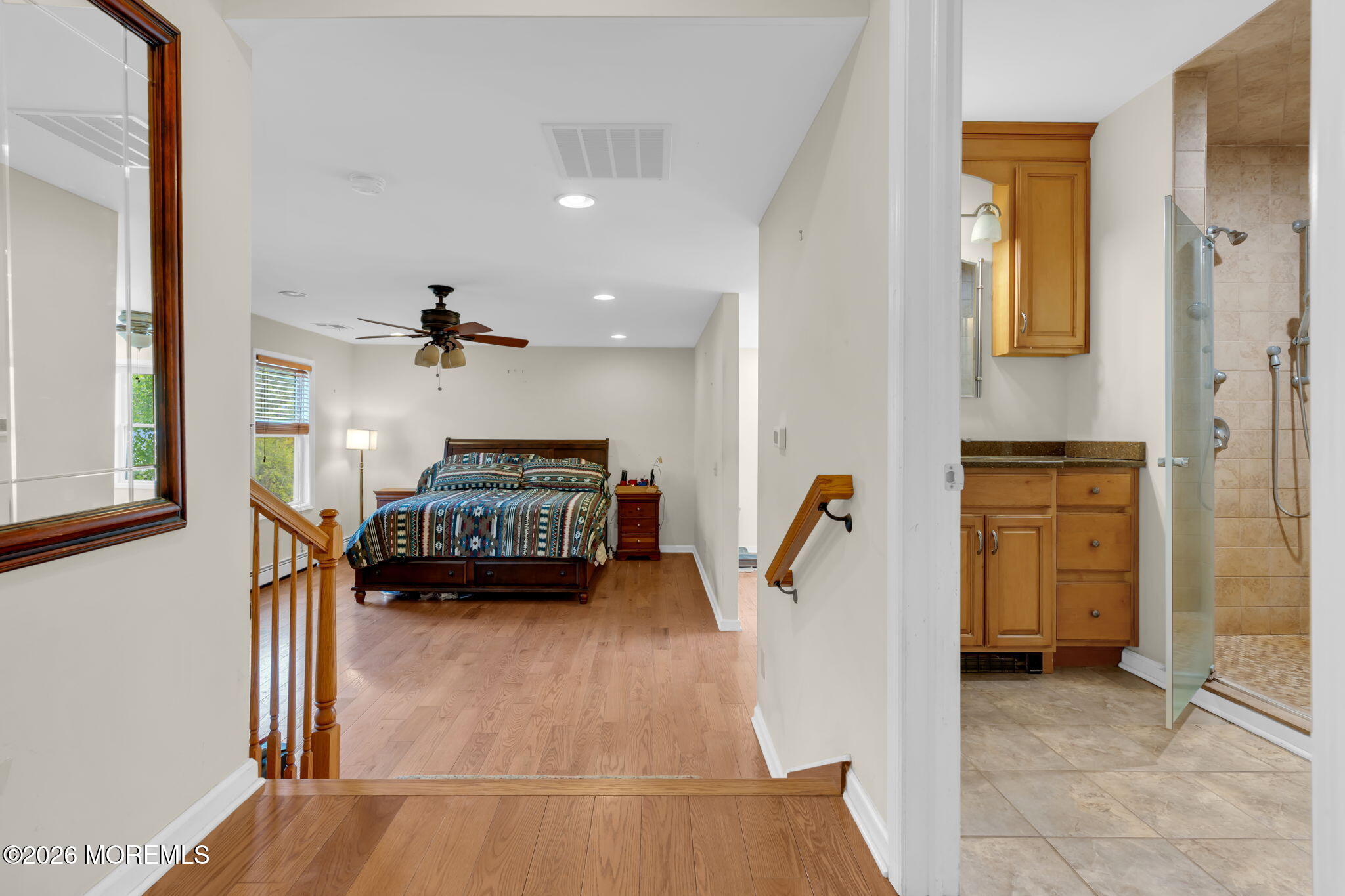 10 Daum Road Manalapan, NJ 07726 - Photo 43 of 53 34-web-or-mls-DSC05974