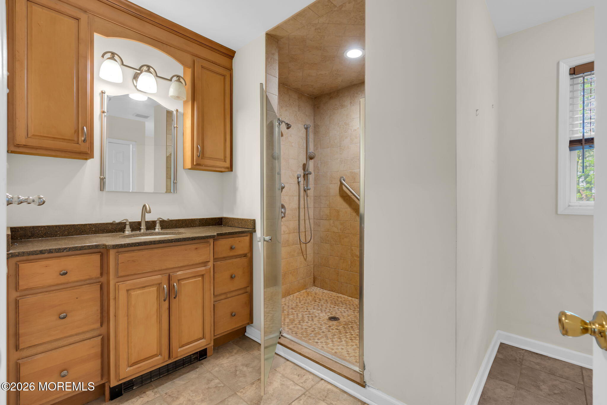 10 Daum Road Manalapan, NJ 07726 - Photo 44 of 53 35-web-or-mls-DSC05979