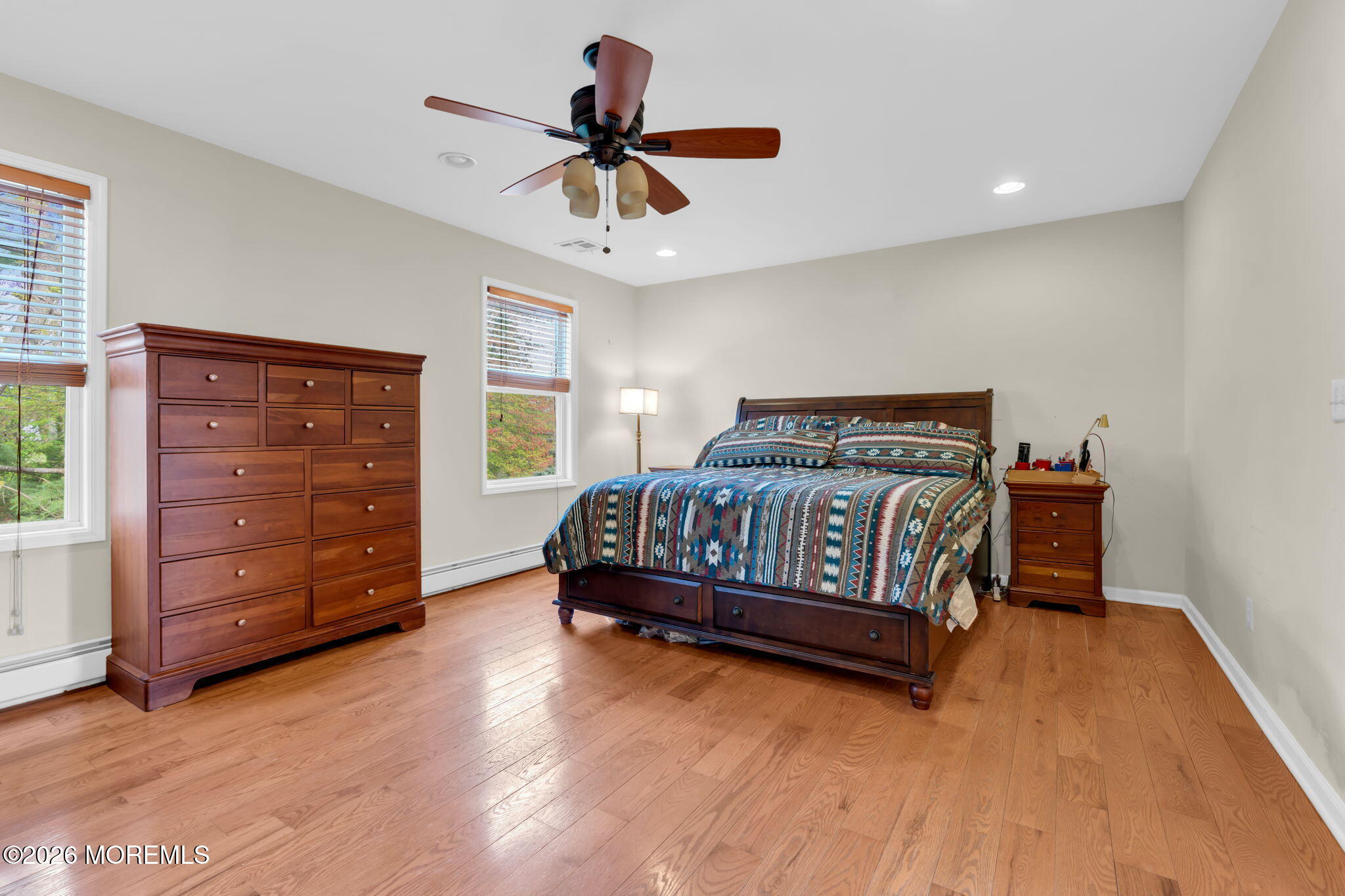 10 Daum Road Manalapan, NJ 07726 - Photo 45 of 53 36-web-or-mls-DSC05984