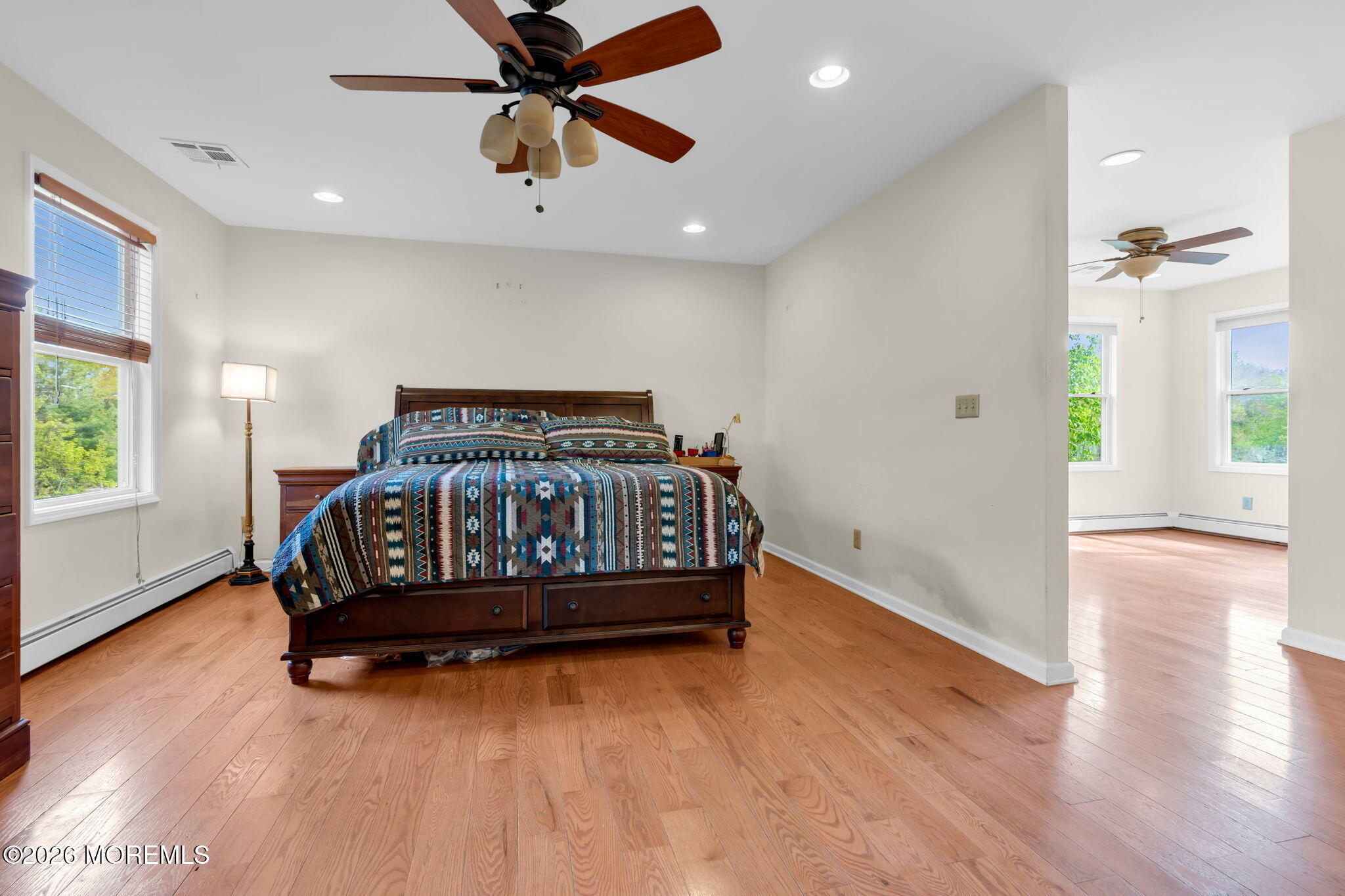 10 Daum Road Manalapan, NJ 07726 - Photo 46 of 53 37-web-or-mls-DSC05989