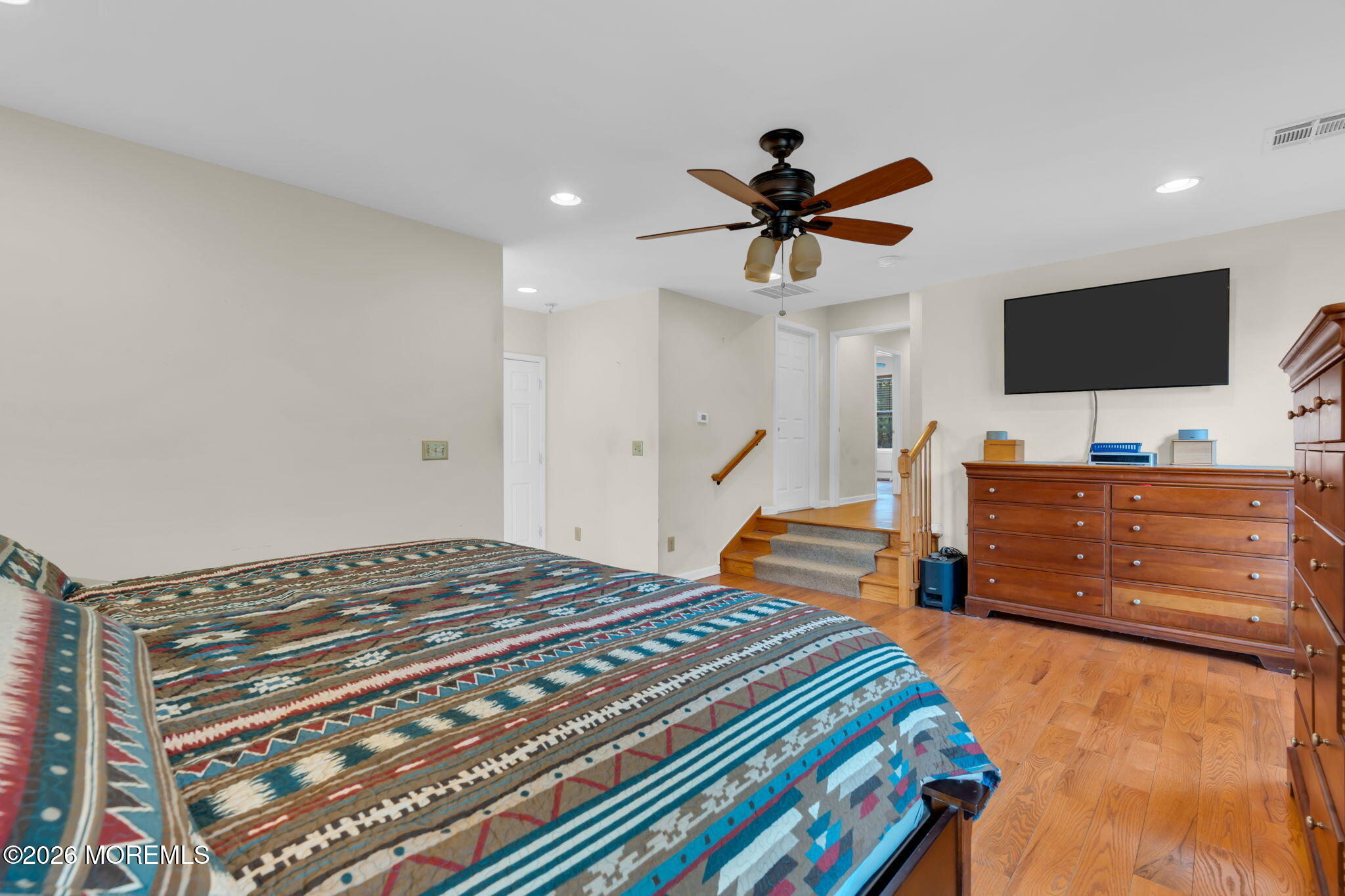 10 Daum Road Manalapan, NJ 07726 - Photo 47 of 53 38-web-or-mls-DSC05994
