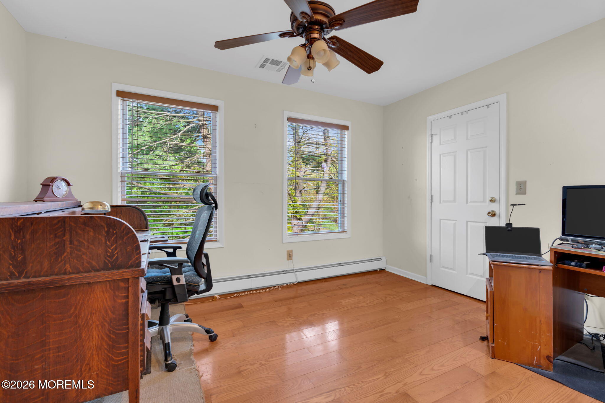10 Daum Road Manalapan, NJ 07726 - Photo 49 of 53 27-web-or-mls-DSC05964