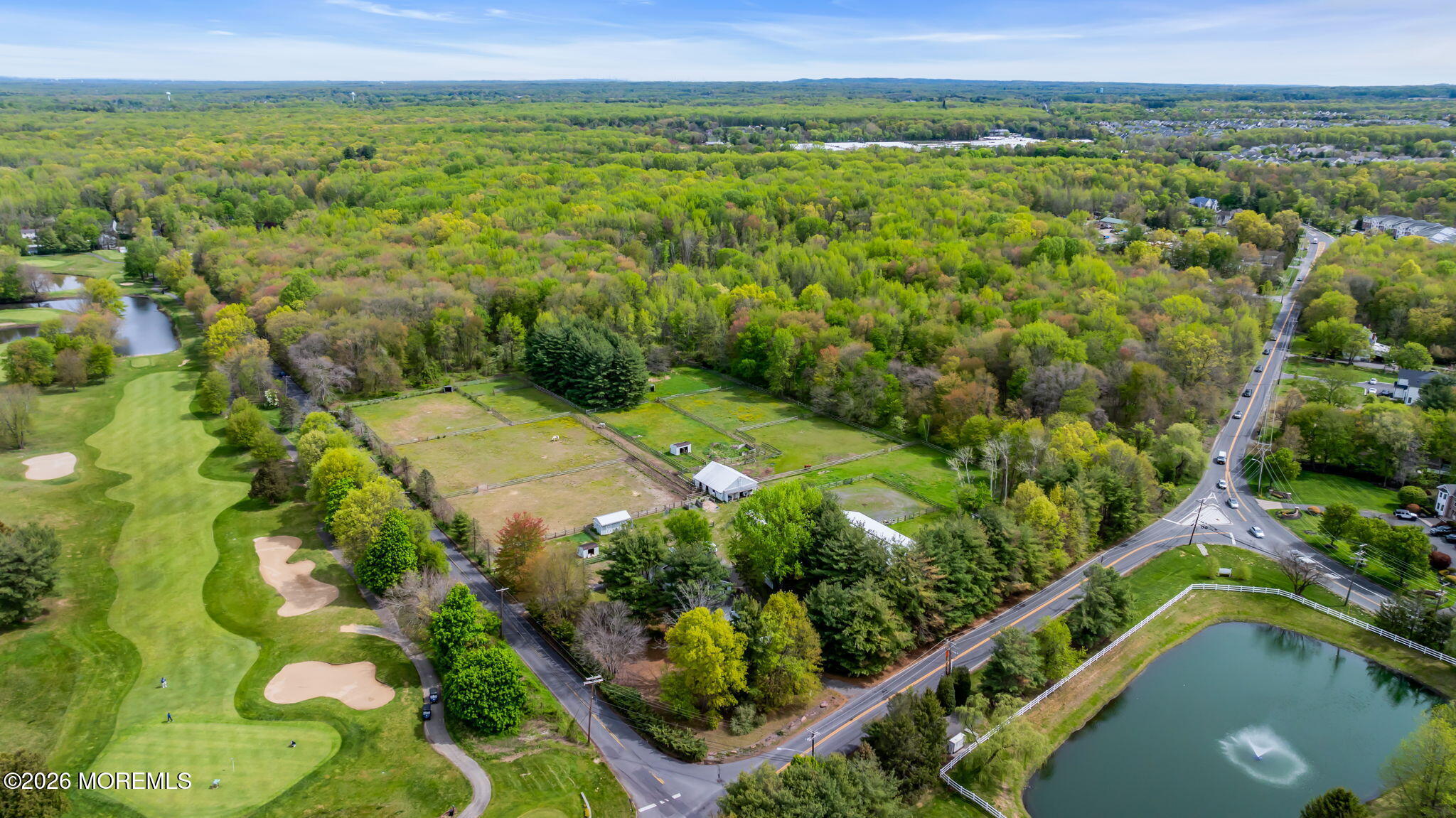 10 Daum Road Manalapan, NJ 07726 - Photo 6 of 53 70-web-or-mls-DJI_20260428104749_0256_D