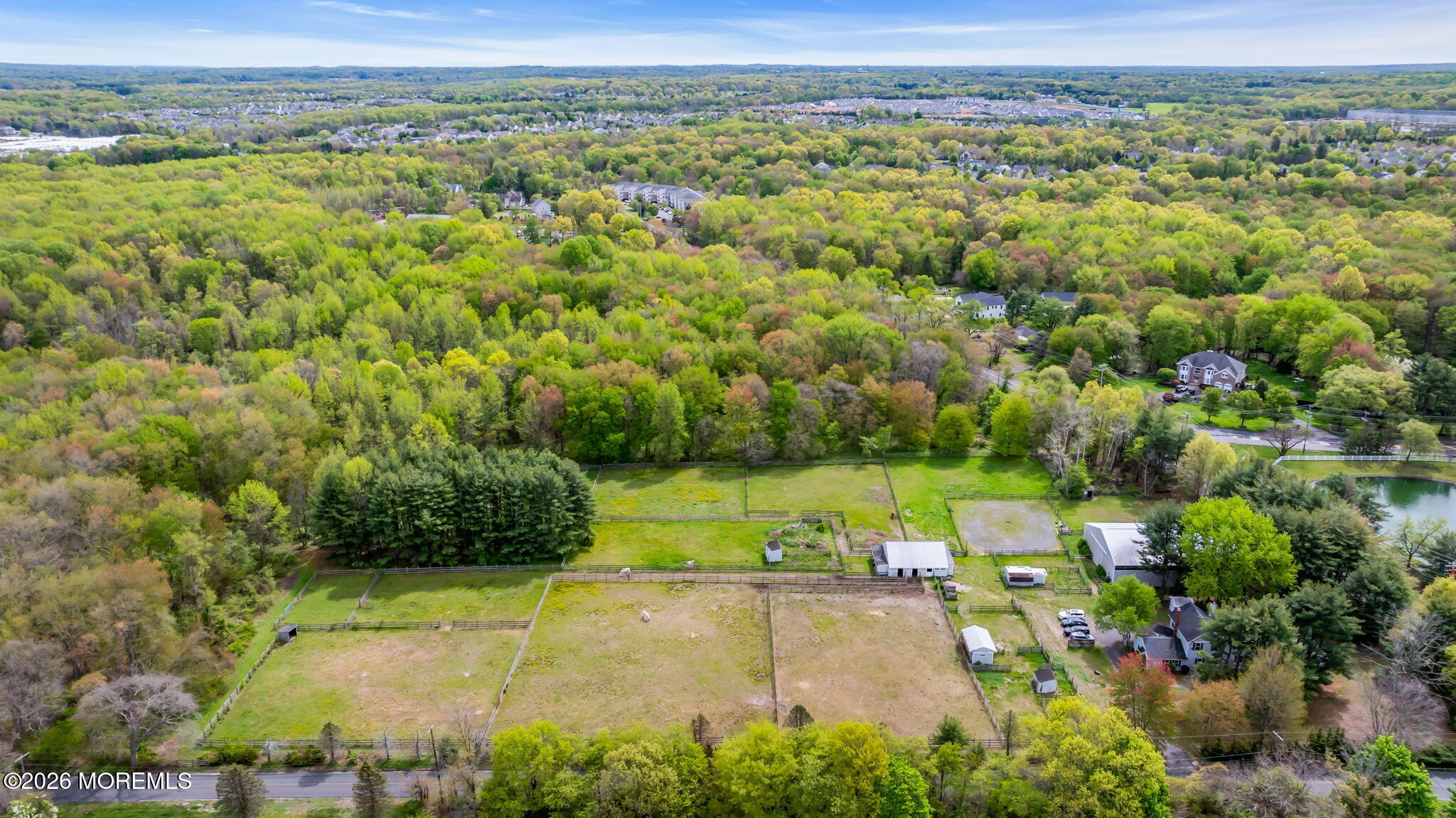 10 Daum Road Manalapan, NJ 07726 - Photo 7 of 53 72-web-or-mls-DJI_20260428104857_0266_D