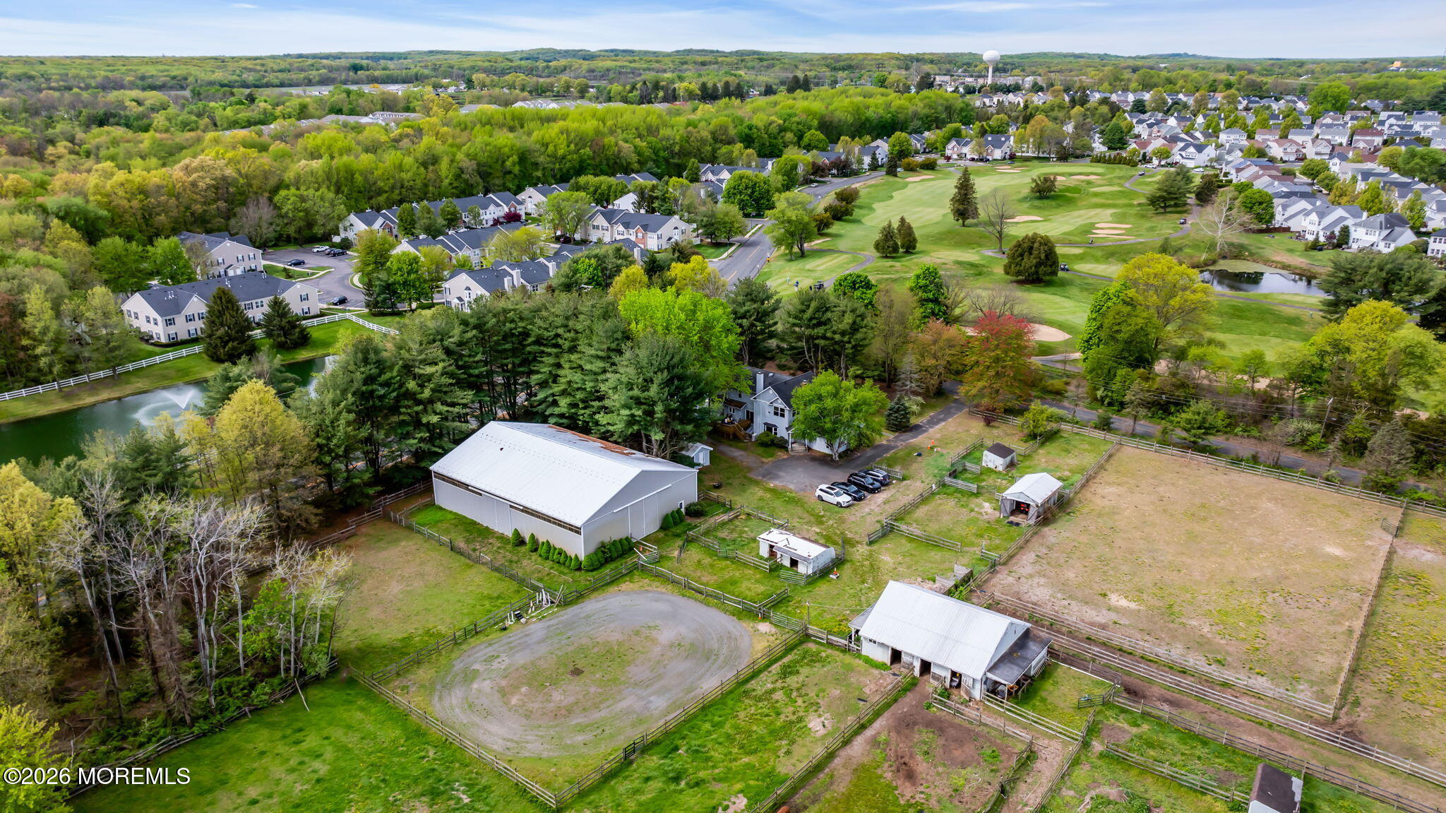 10 Daum Road Manalapan, NJ 07726 - Photo 9 of 53 76-web-or-mls-DJI_20260428105105_0286_D