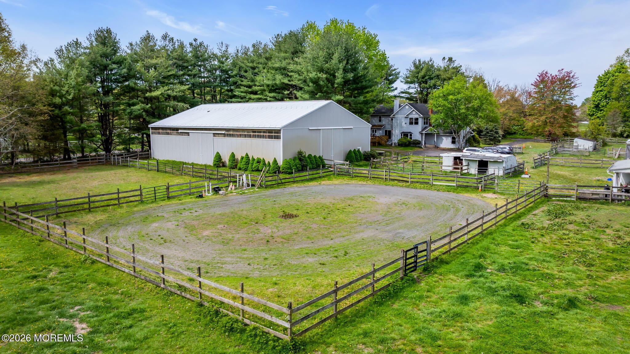 10 Daum Road Manalapan, NJ 07726 - Photo 10 of 53 79-web-or-mls-DJI_20260428105215_0301_D