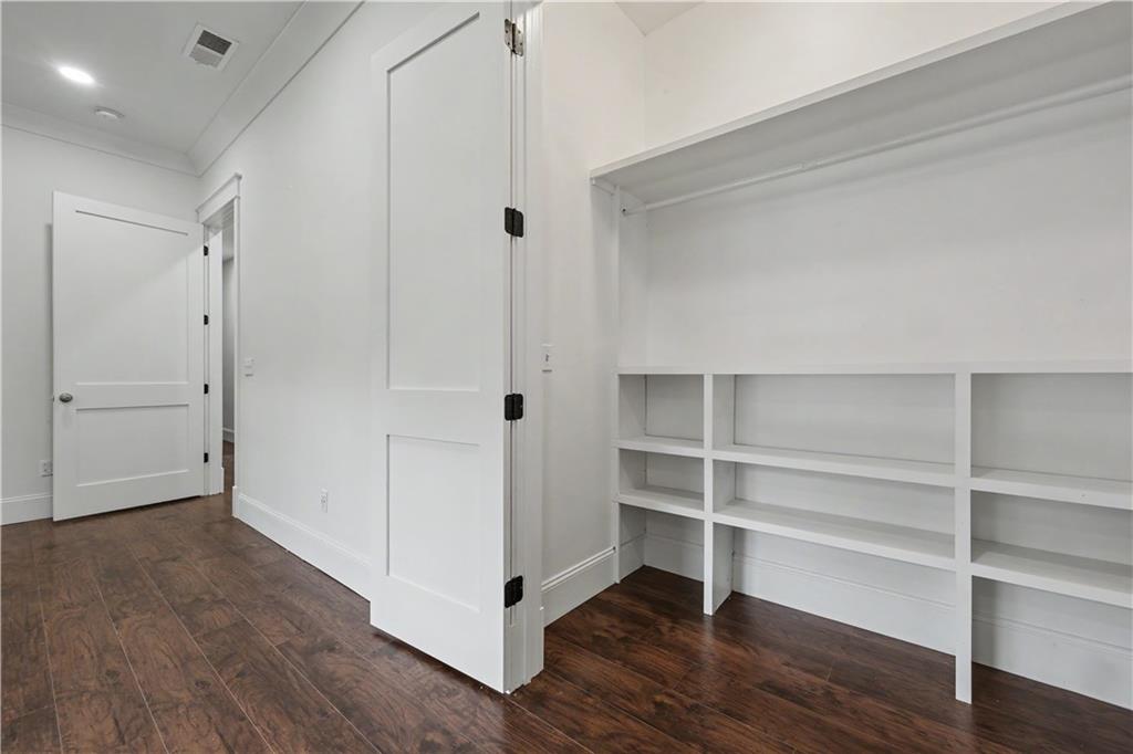 2909 Jones Mill Road Atlanta, GA 30360 - Photo 26 of 44 Gallery Image 26