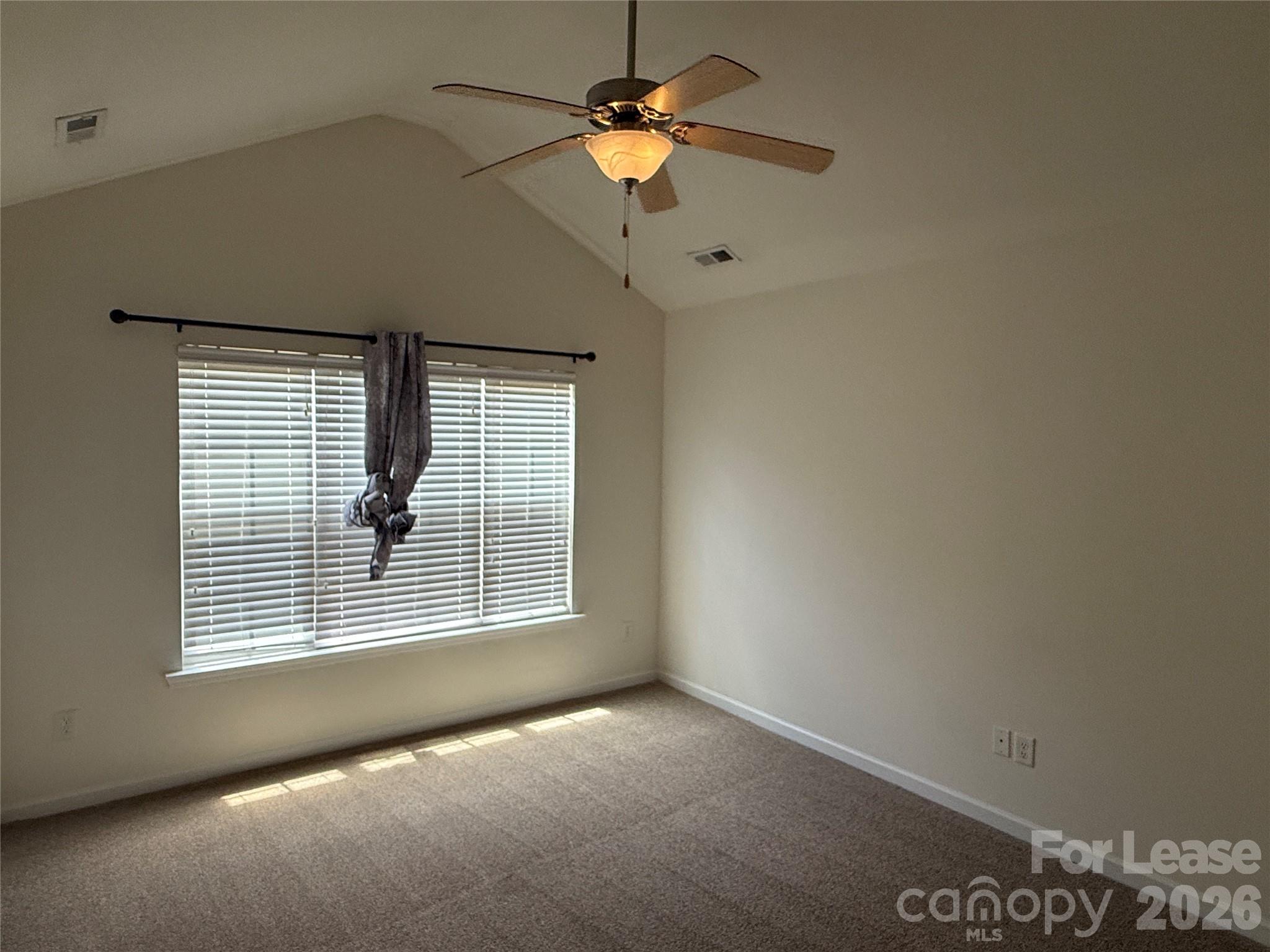 13138 Erwin Road Charlotte, NC 28273 - Photo 8 of 20