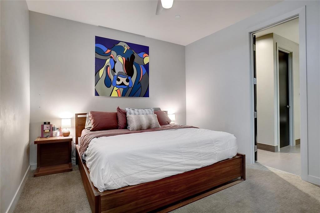2600 West 7th Street, Unit 1807 Fort Worth, TX 76107 - Photo 11 of 27 Gallery Image 11