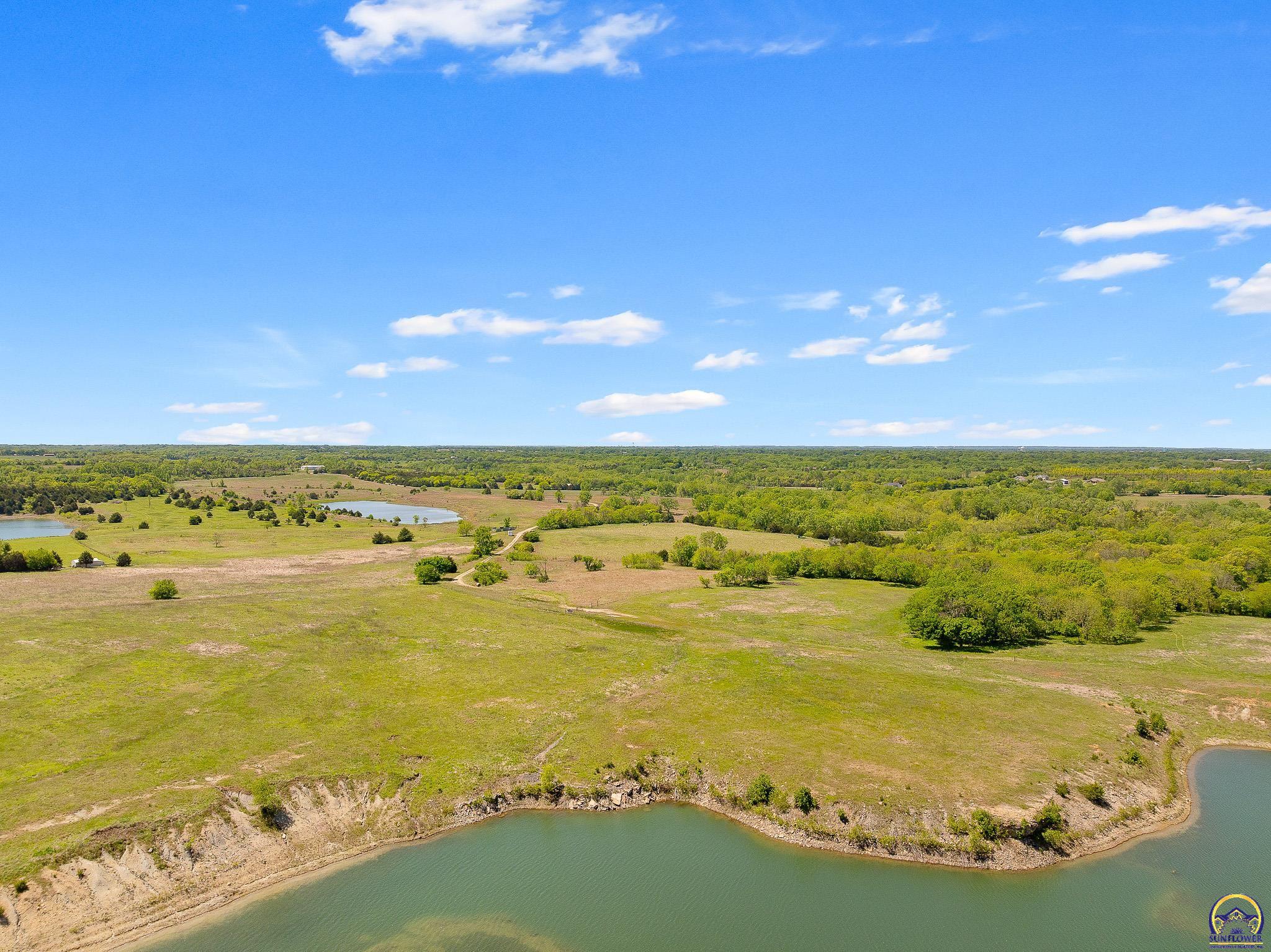 0 Southeast Shawnee Heights Road, Unit 0SE RATNER RD Tecumseh, KS 66542 - Photo 8 of 19