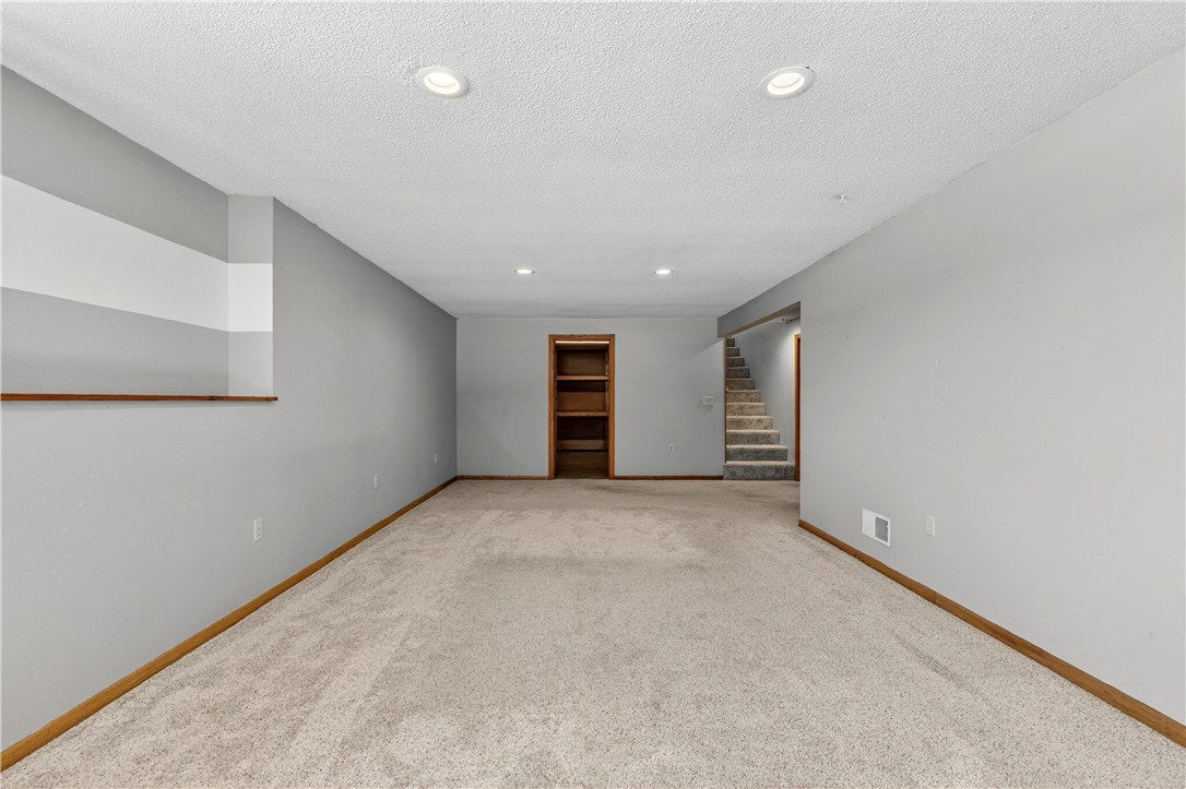 2030 22 3/8 Avenue Rice Lake, WI 54868 - Photo 45 of 58