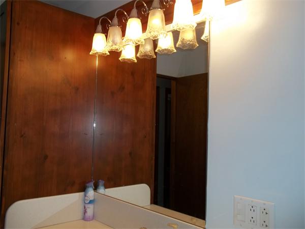18 Conlin Road Oxford, MA 01540 - Photo 11 of 21 Gallery Image 11