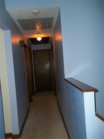 18 Conlin Road Oxford, MA 01540 - Photo 12 of 21 Gallery Image 12
