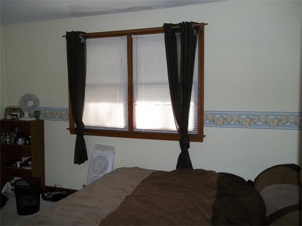 18 Conlin Road Oxford, MA 01540 - Photo 14 of 21 Gallery Image 14